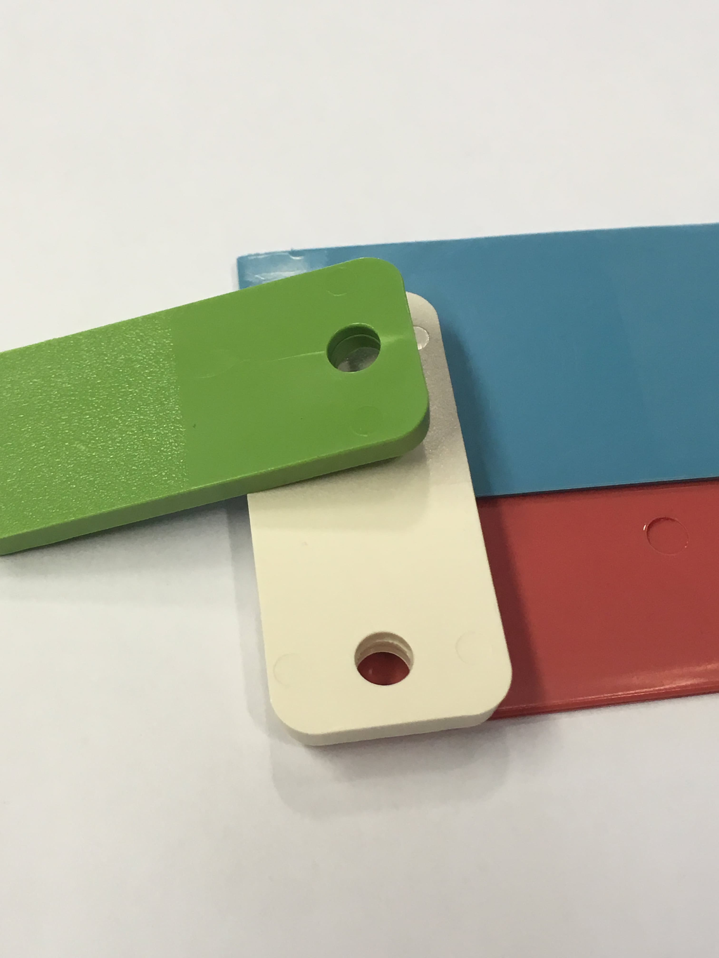 SA By the Sea - Shipping Now! image 5