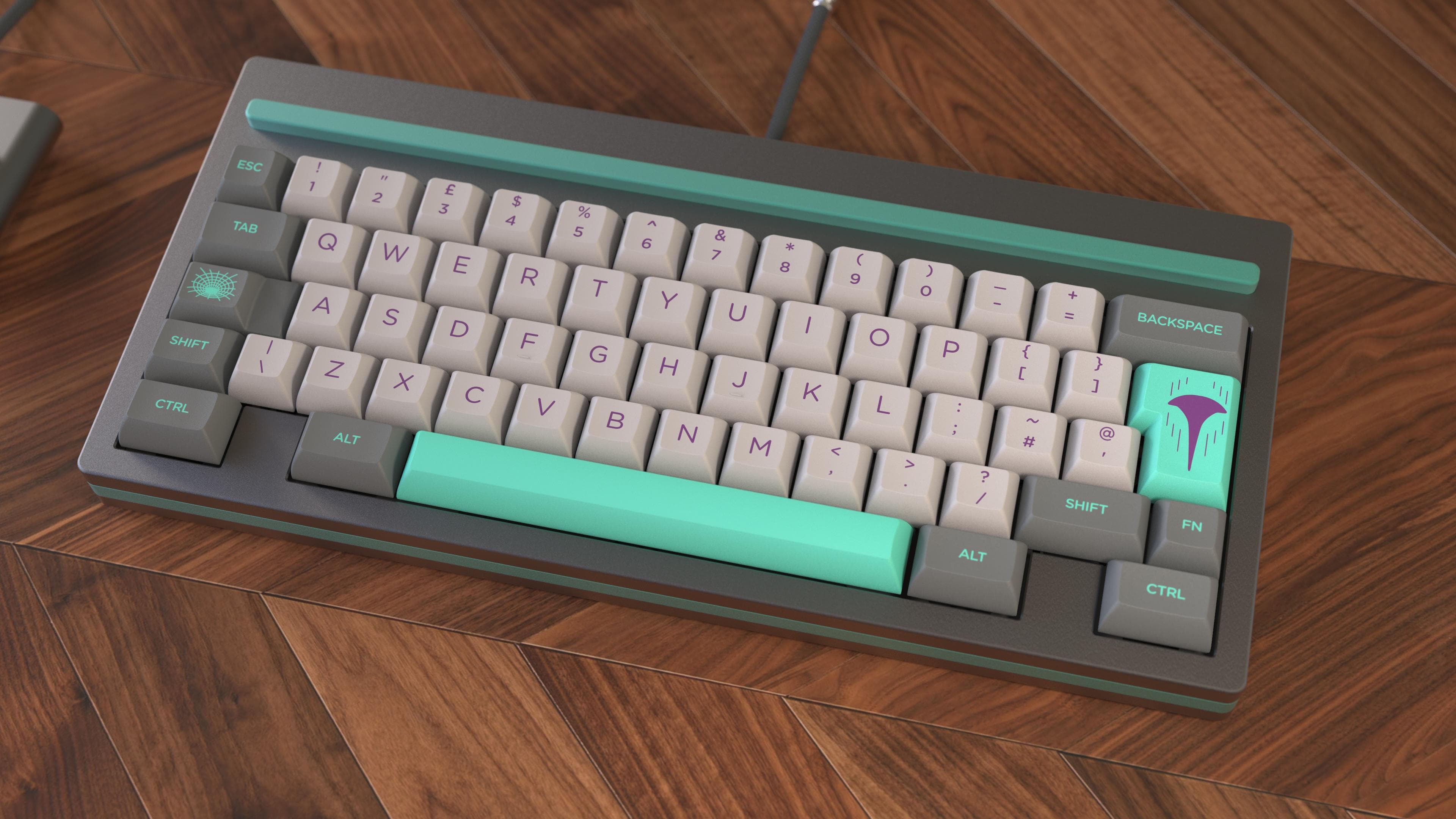 KAT Hyperfuse - Shipping image 41