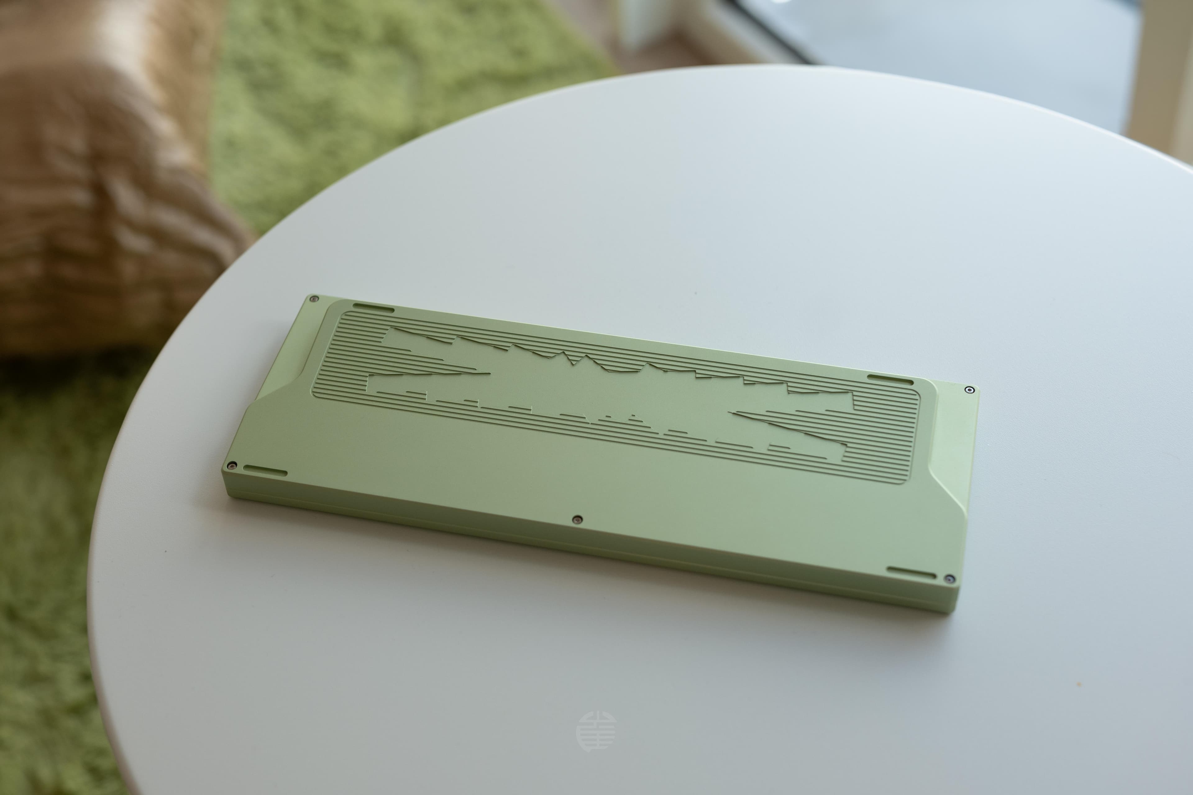 Fearless: a 65% dedicated to Chaewon | 02/28-03/24 GB EXTENDED image 7