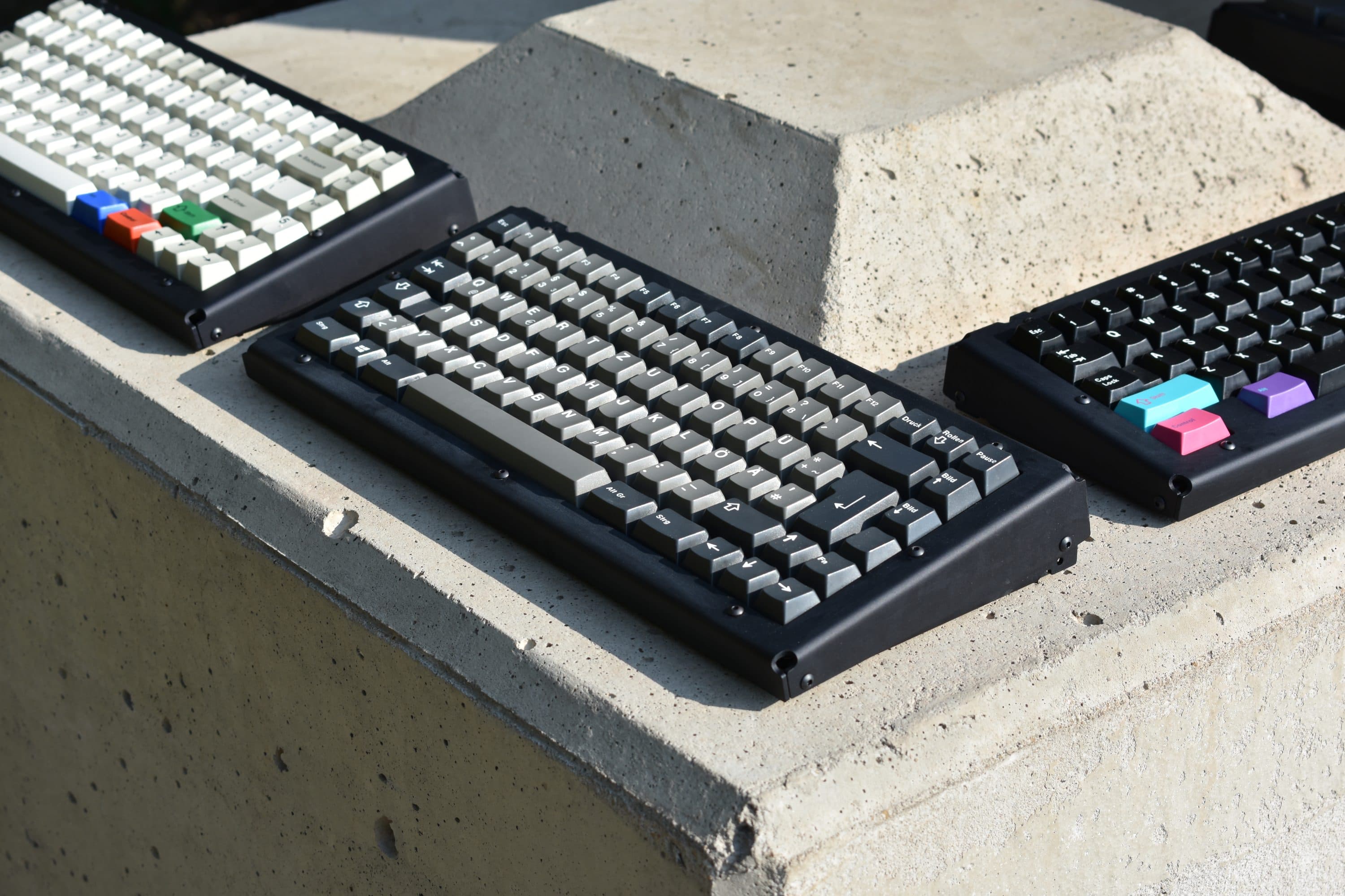 SKB75, SKB65 & SKB60 / GB CONCLUDED image 2