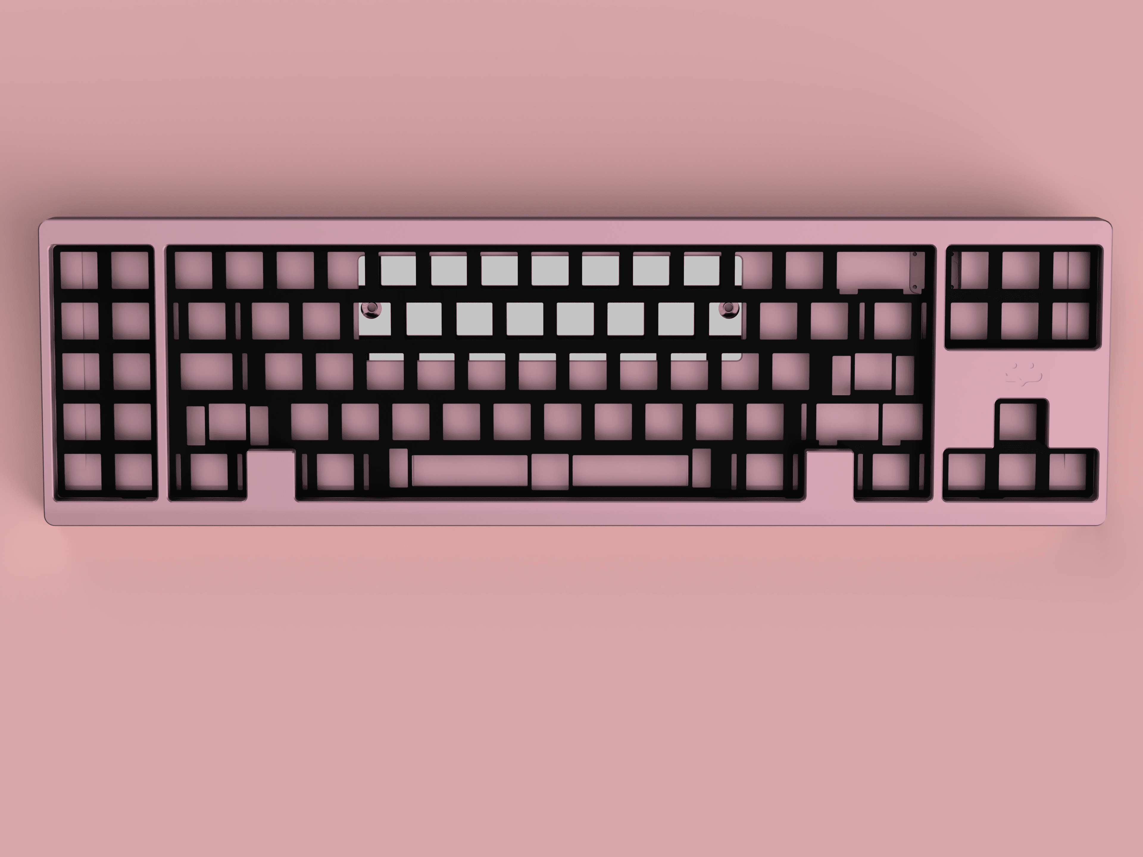 Calliope | XTFRLWKLTKL | February 26 | (RAFFLE CLOSED—invoices out) image 11