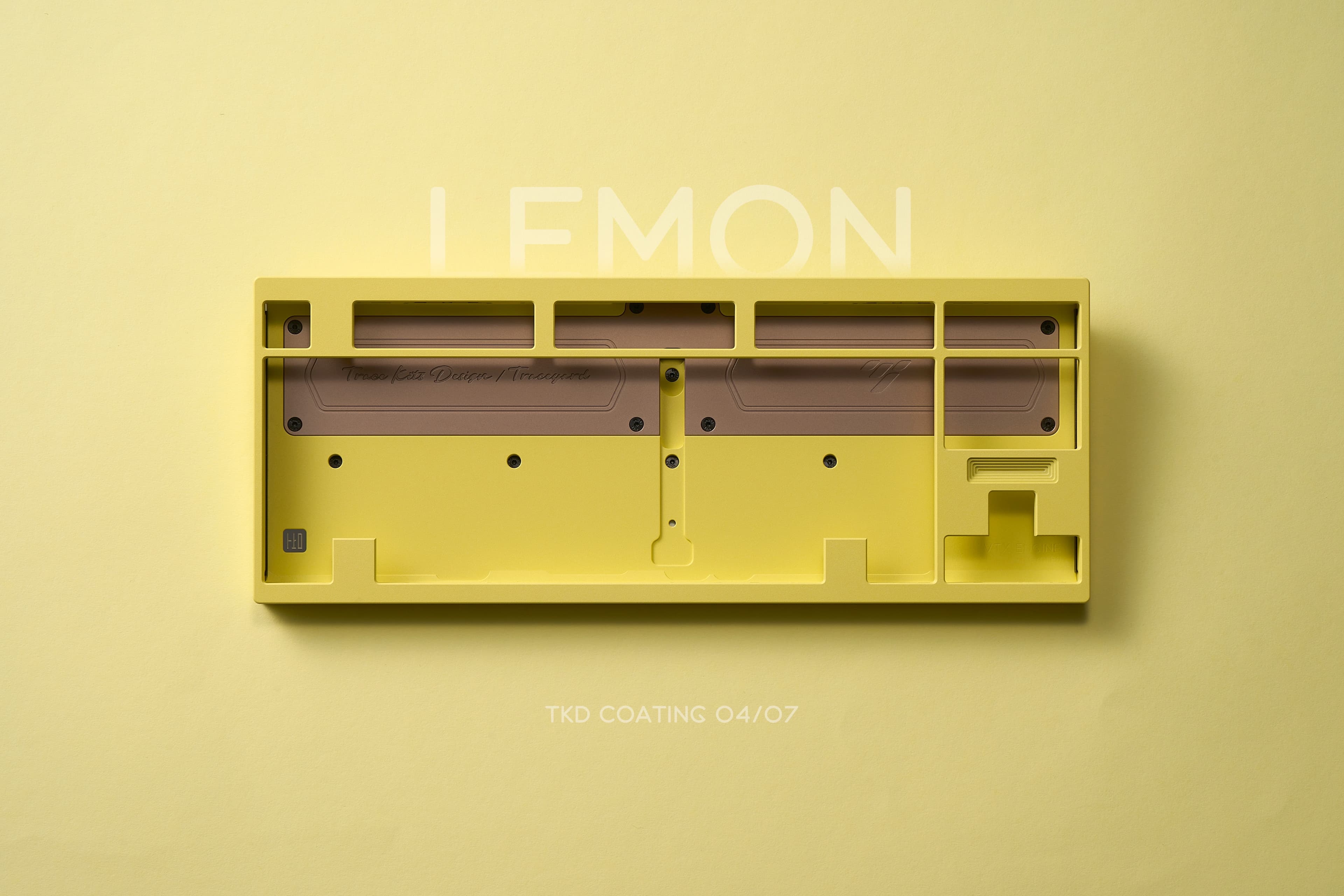 TKD Cycle8 TKL | GB from July 12 image 38