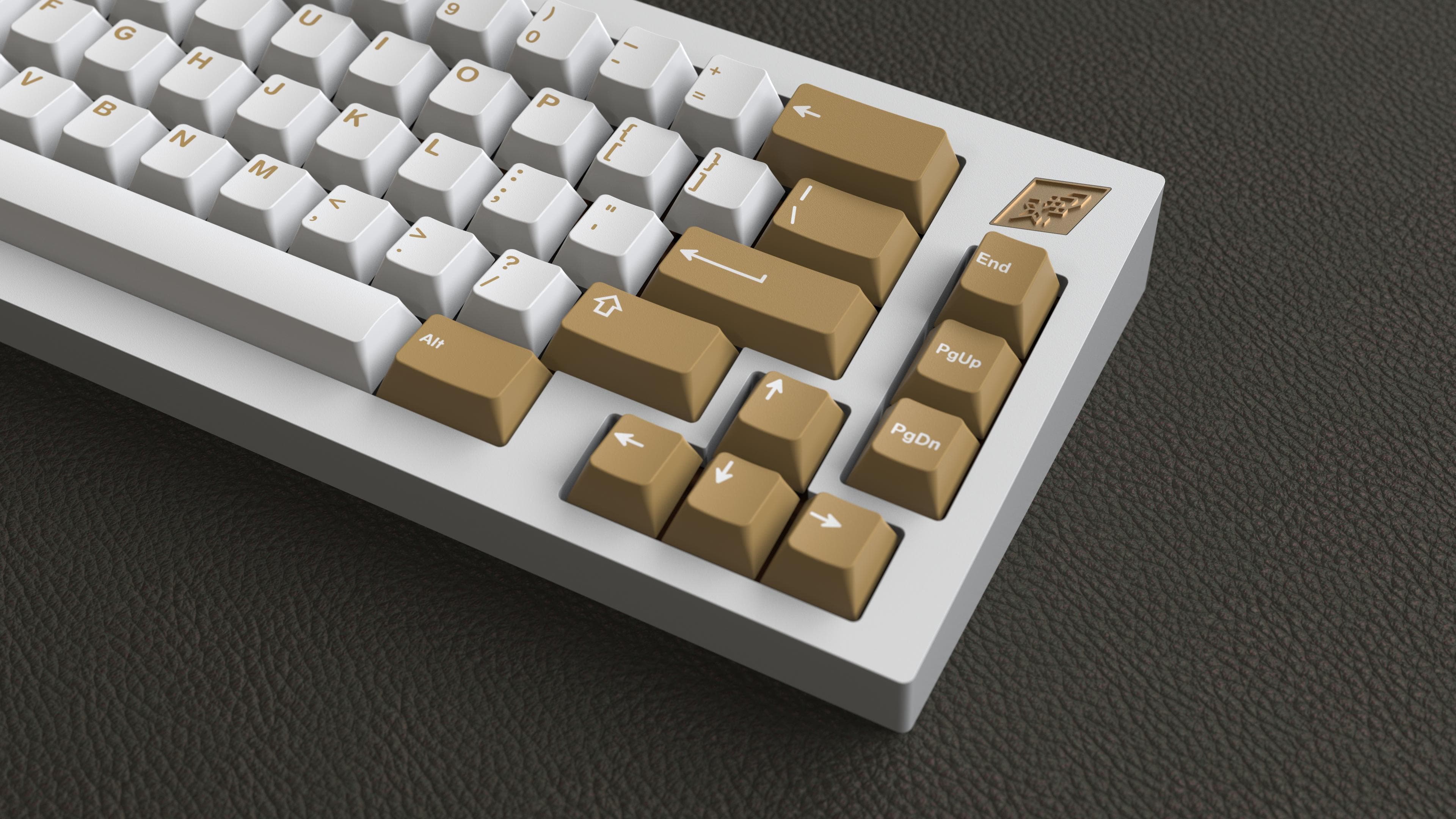 GMK Civilizations [CLOSED] image 31