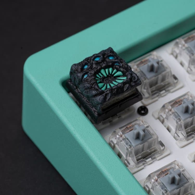 Terror Below USA Deskmats - regroup buy image 4