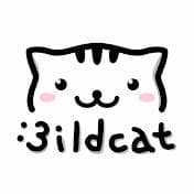 🐈CAT 65 - collaborate with:3ildcat image 19