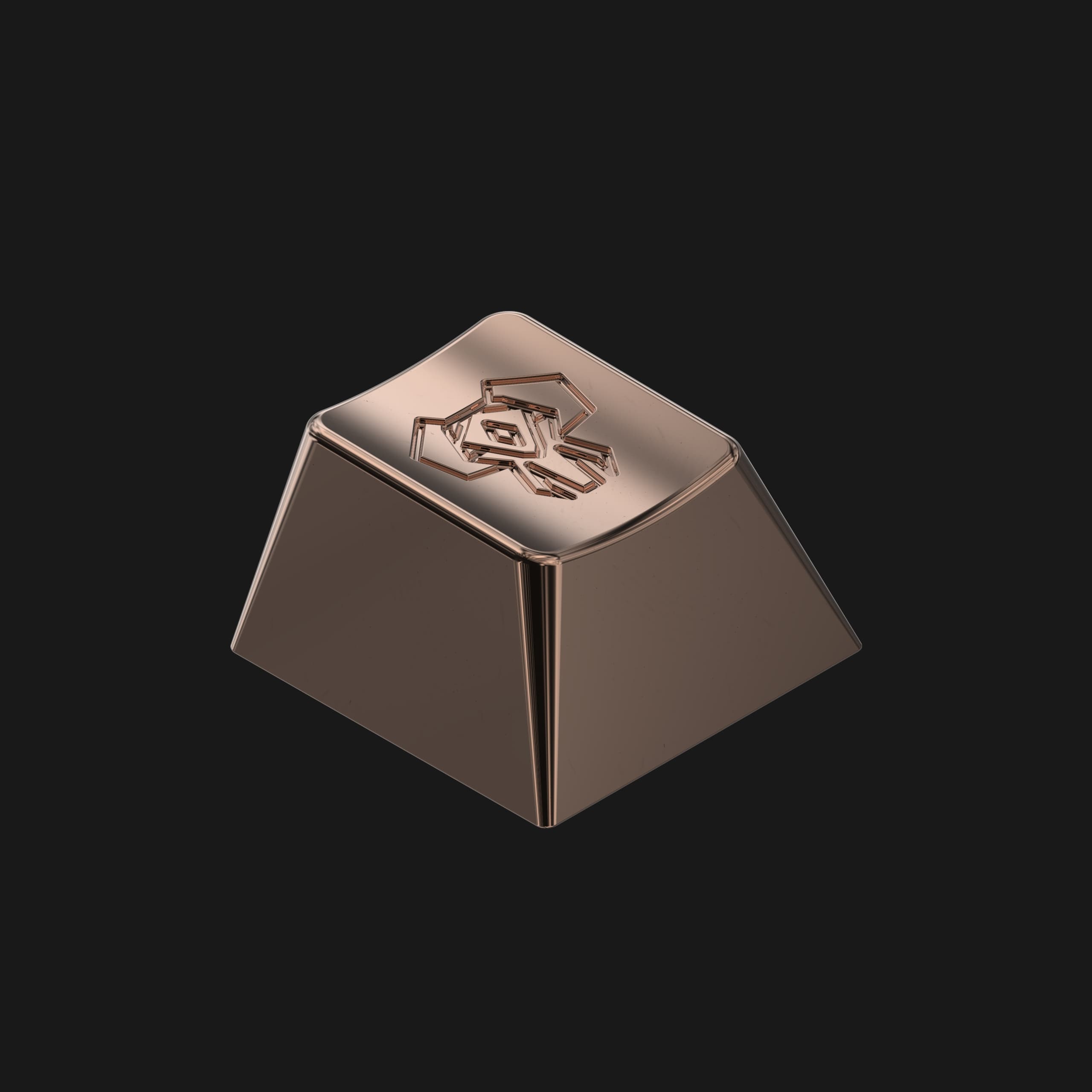 EPBT Ivory - $24K Raised for Charity! | June 1st - July 1st, 2020 image 27