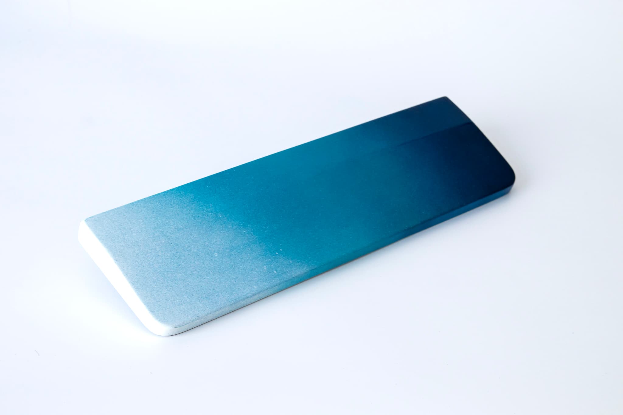 Mictlan Wrist Rest Collection image 9