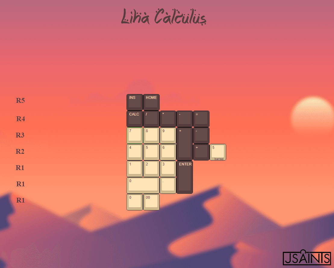 KAT Oasis - GB over - Fraktal Kaps x Oasis raffle today! image 15