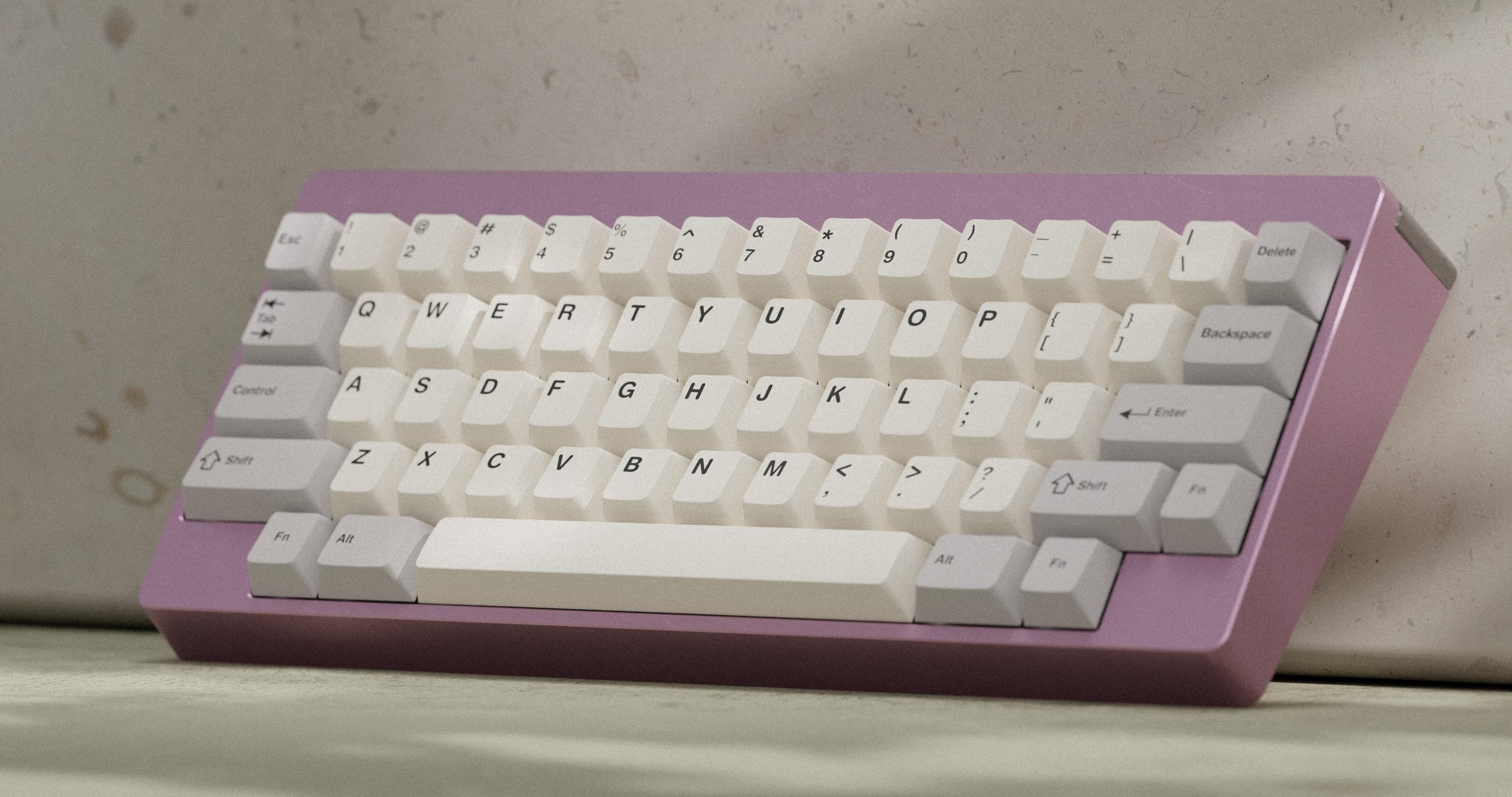 PBTFans Classic Gray | Sale starts in 2 days!!!! image 15