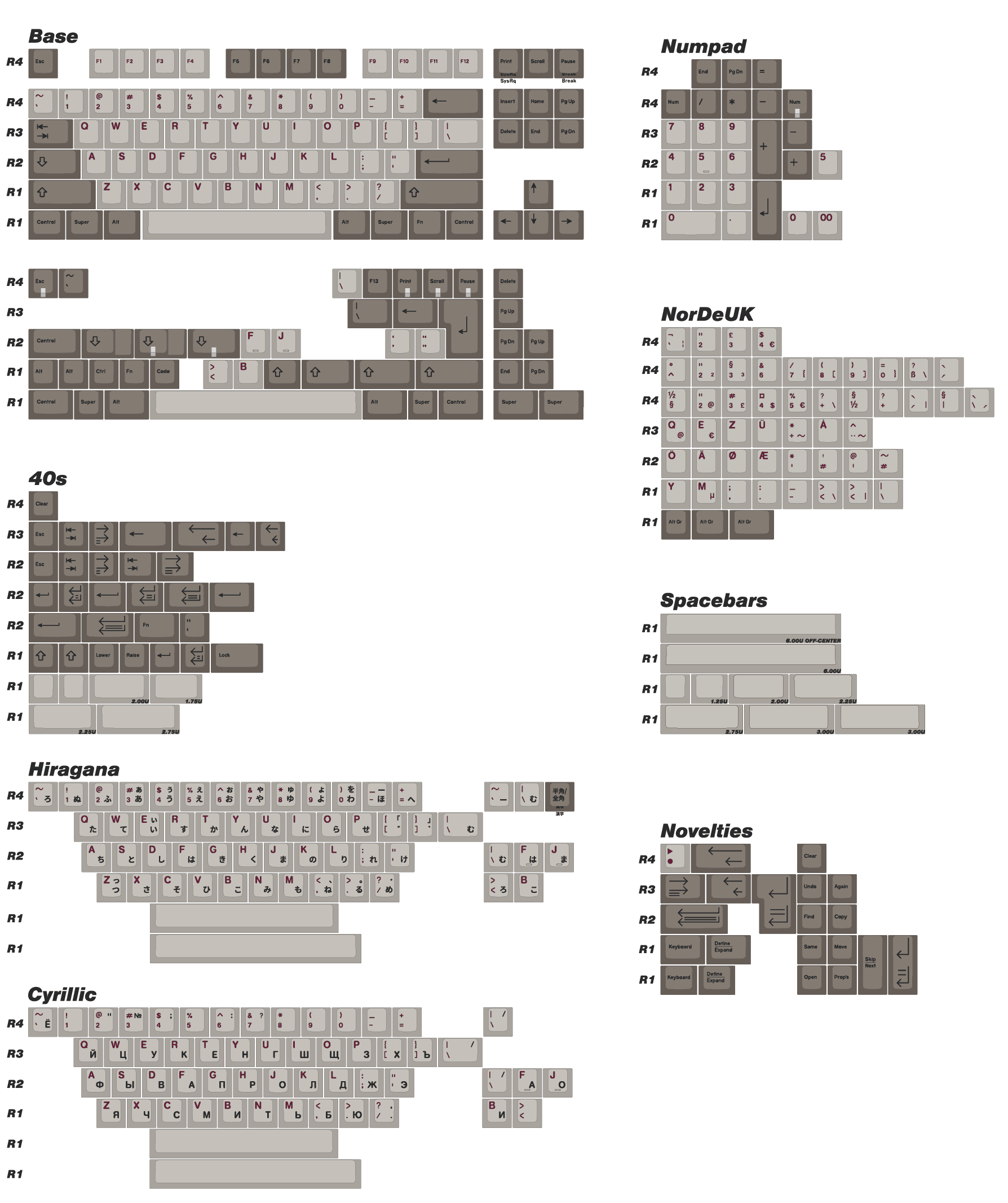 ePBT 6085 | Shipping! image 11