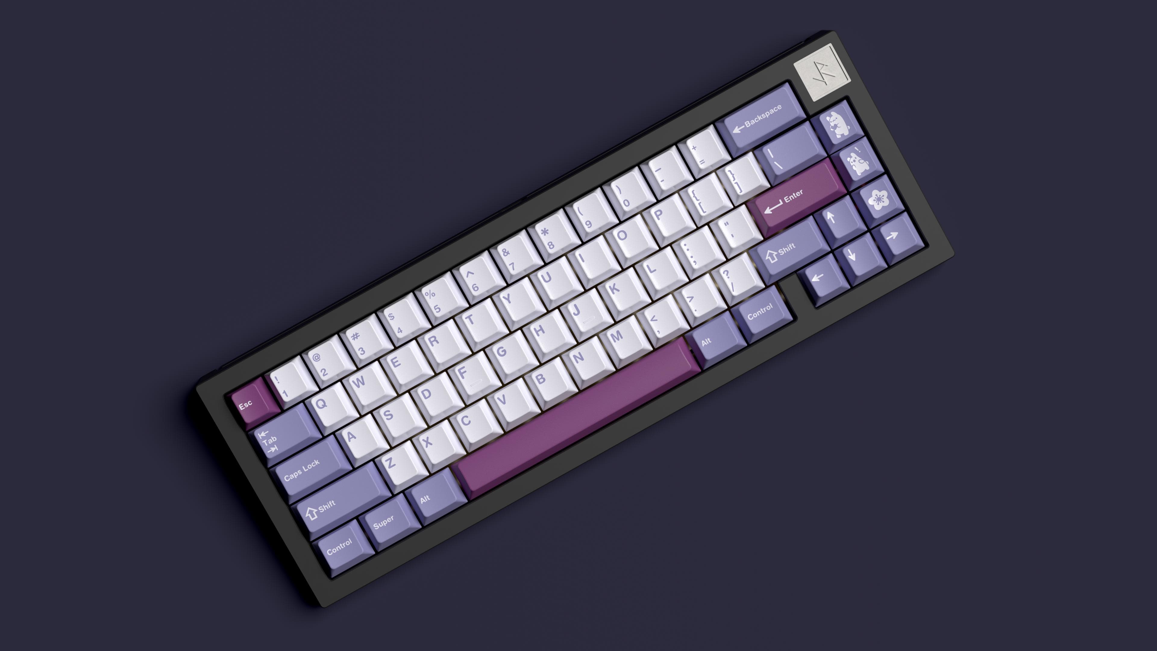 GMK Tuzi image 10