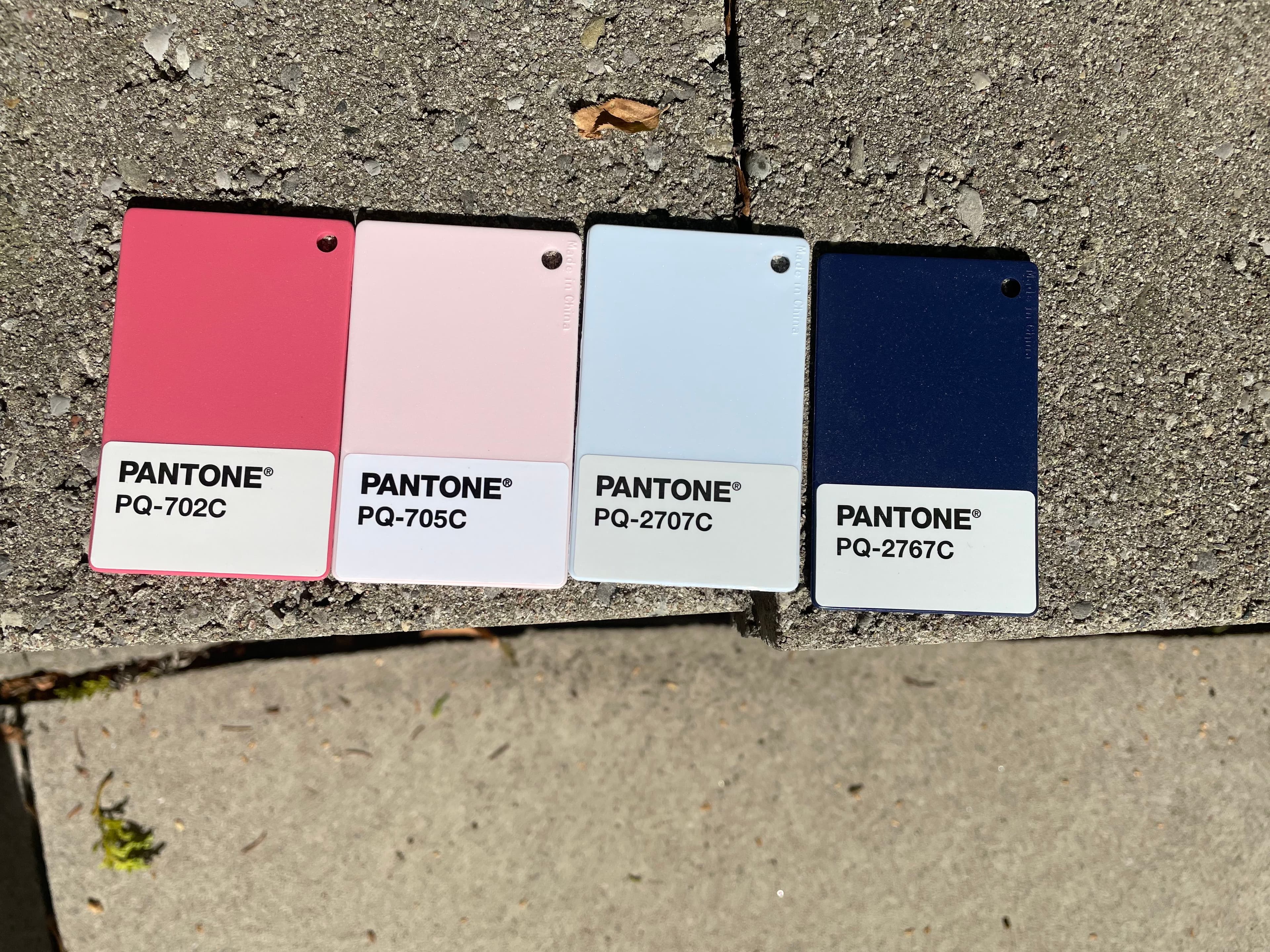 ePBT Rin | GB Over | Production Completed! Shipping to Vendors! image 3