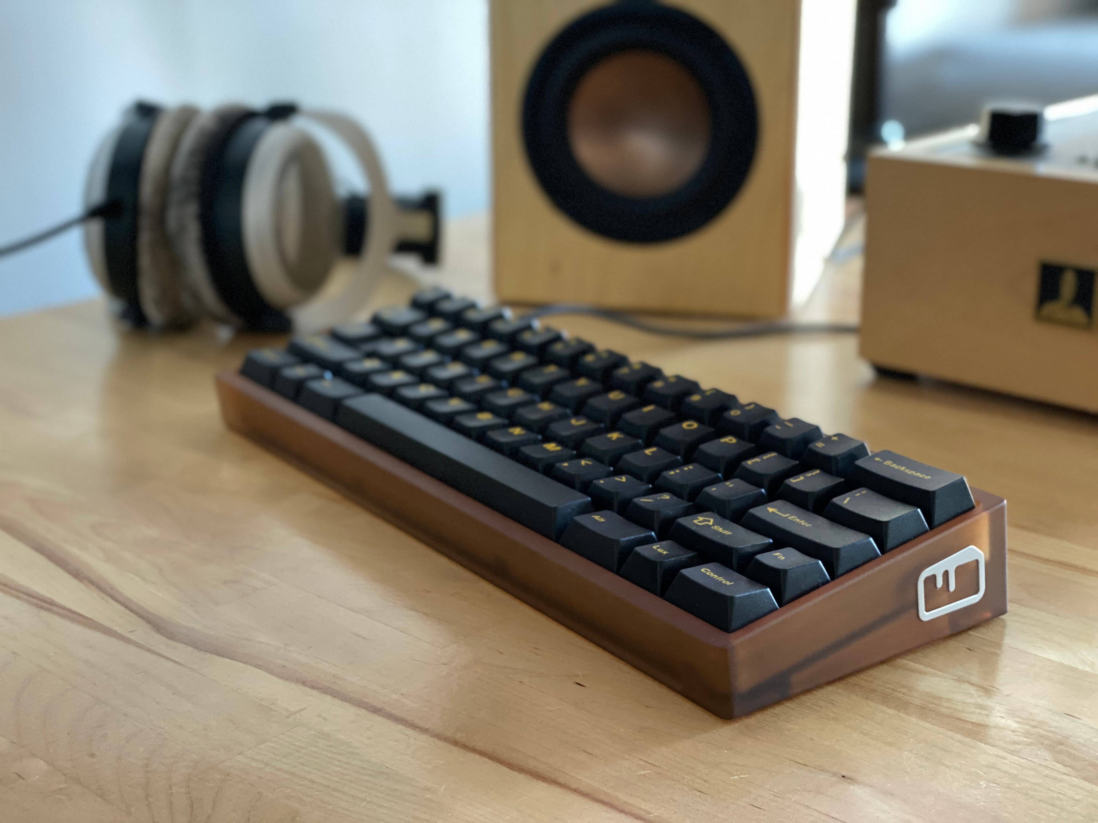 CAKE60_R1 🍰 COMPLETE 🍰 image 67