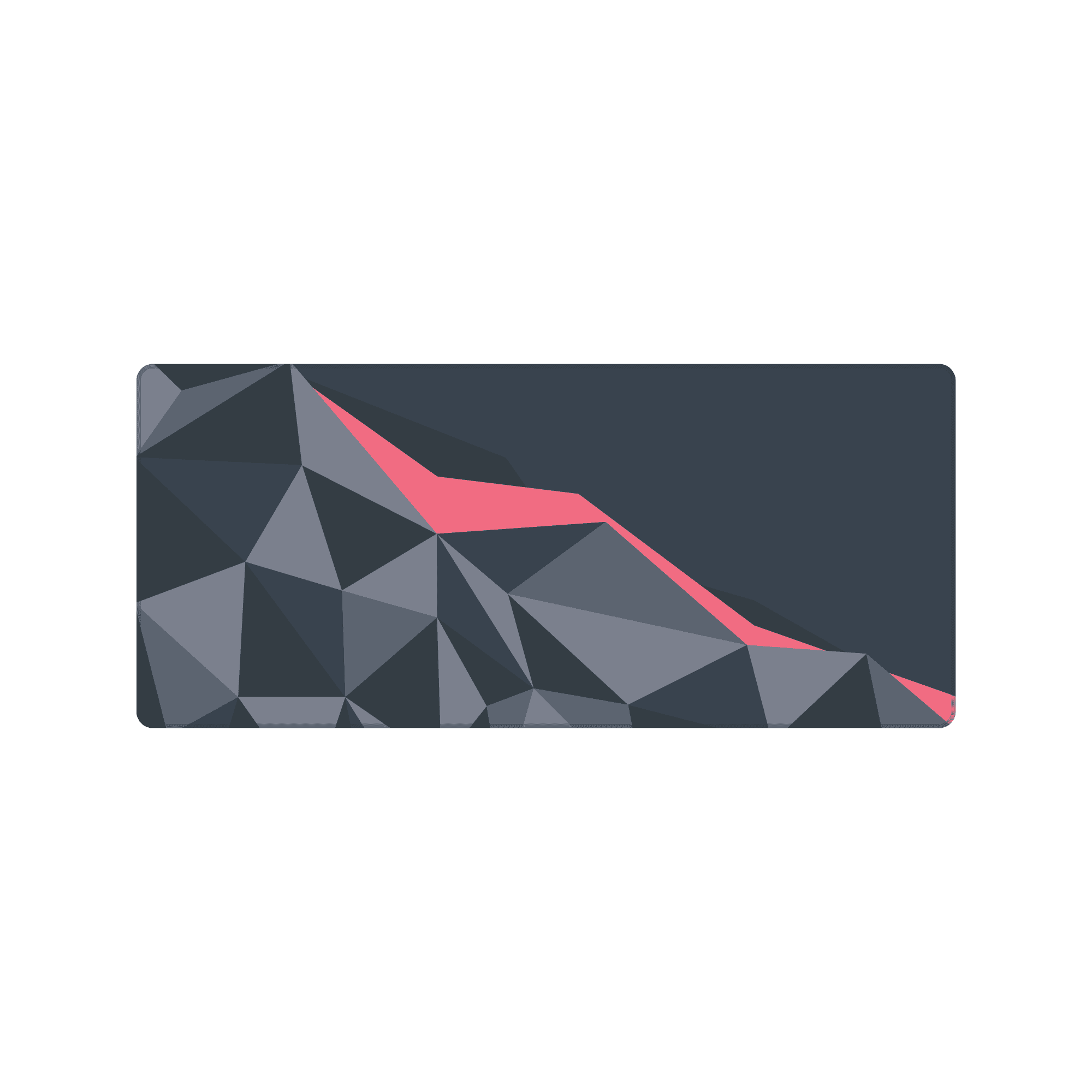 GMK 80082 | THE BRA SET IS BACK [SHIPPING] image 18