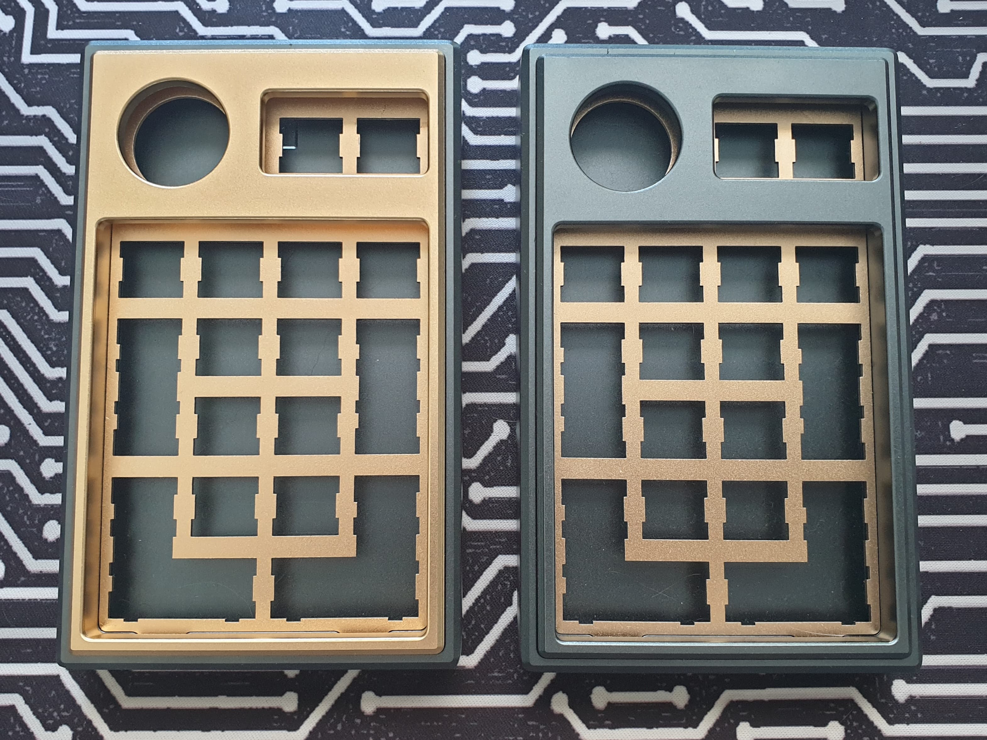 MACRO-1 (Extras In Stock!) image 18