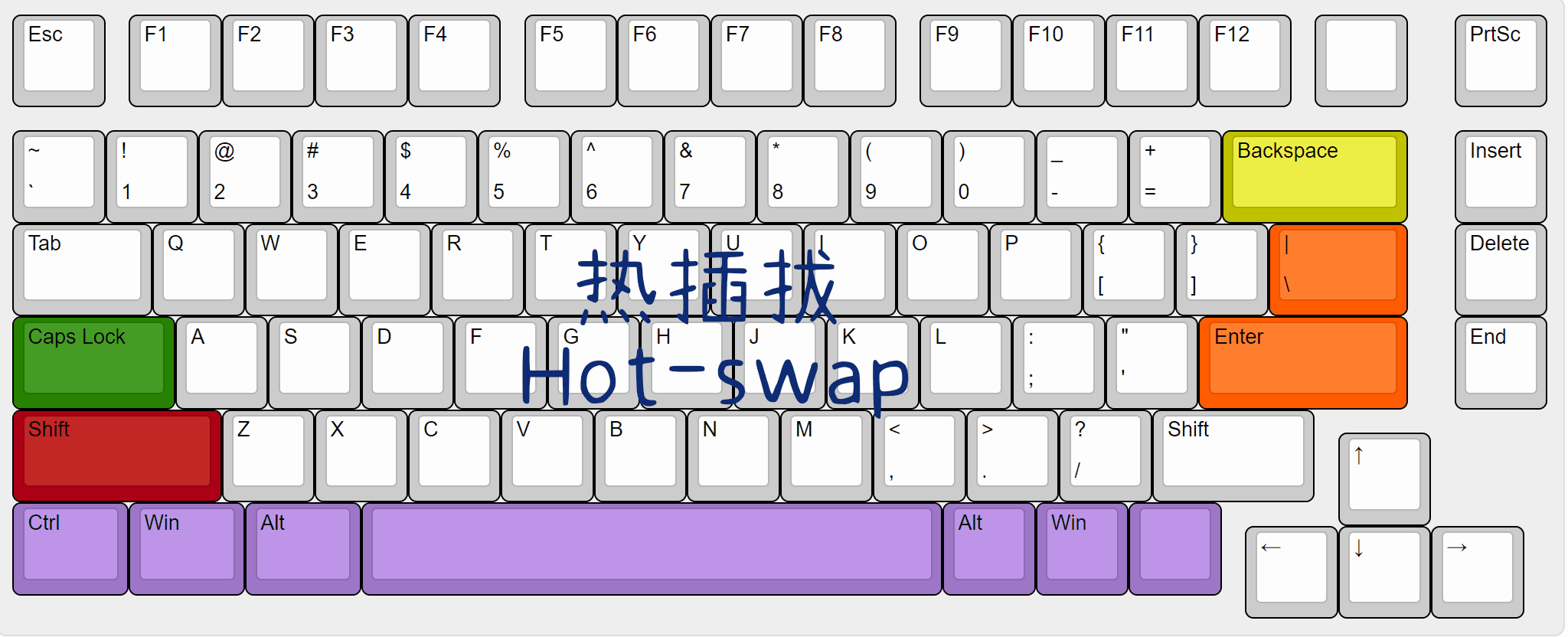 Holiday time by the Aegean Sea - Thera75 V2 image 6