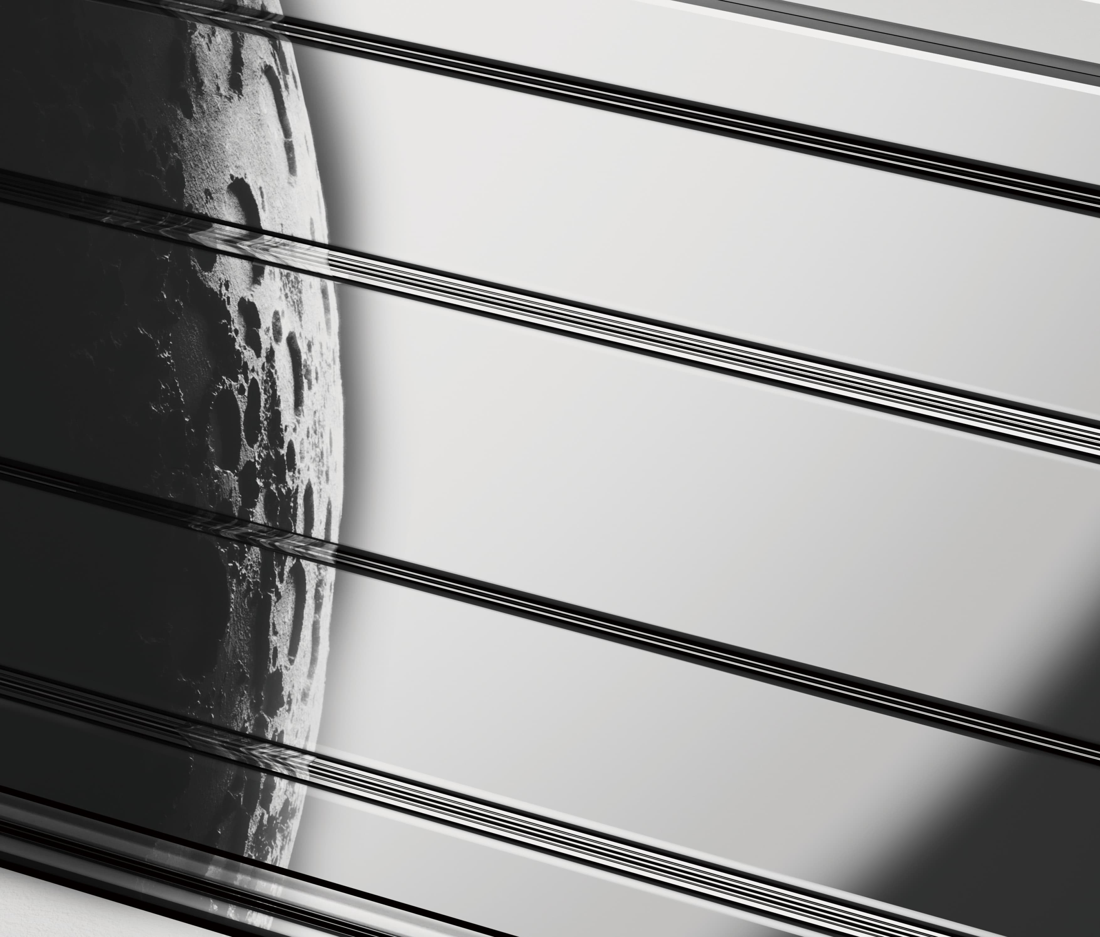 oitsso Bite65-R Keyboard & keycaps image 4