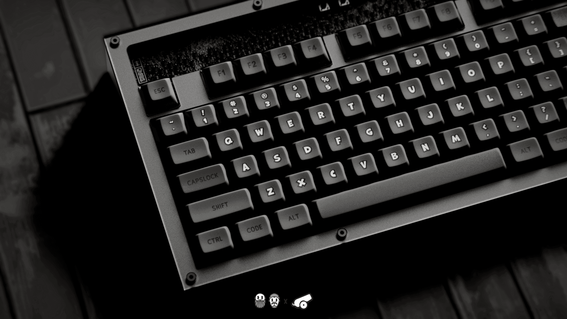 DSA Nineteen Thirty image 2