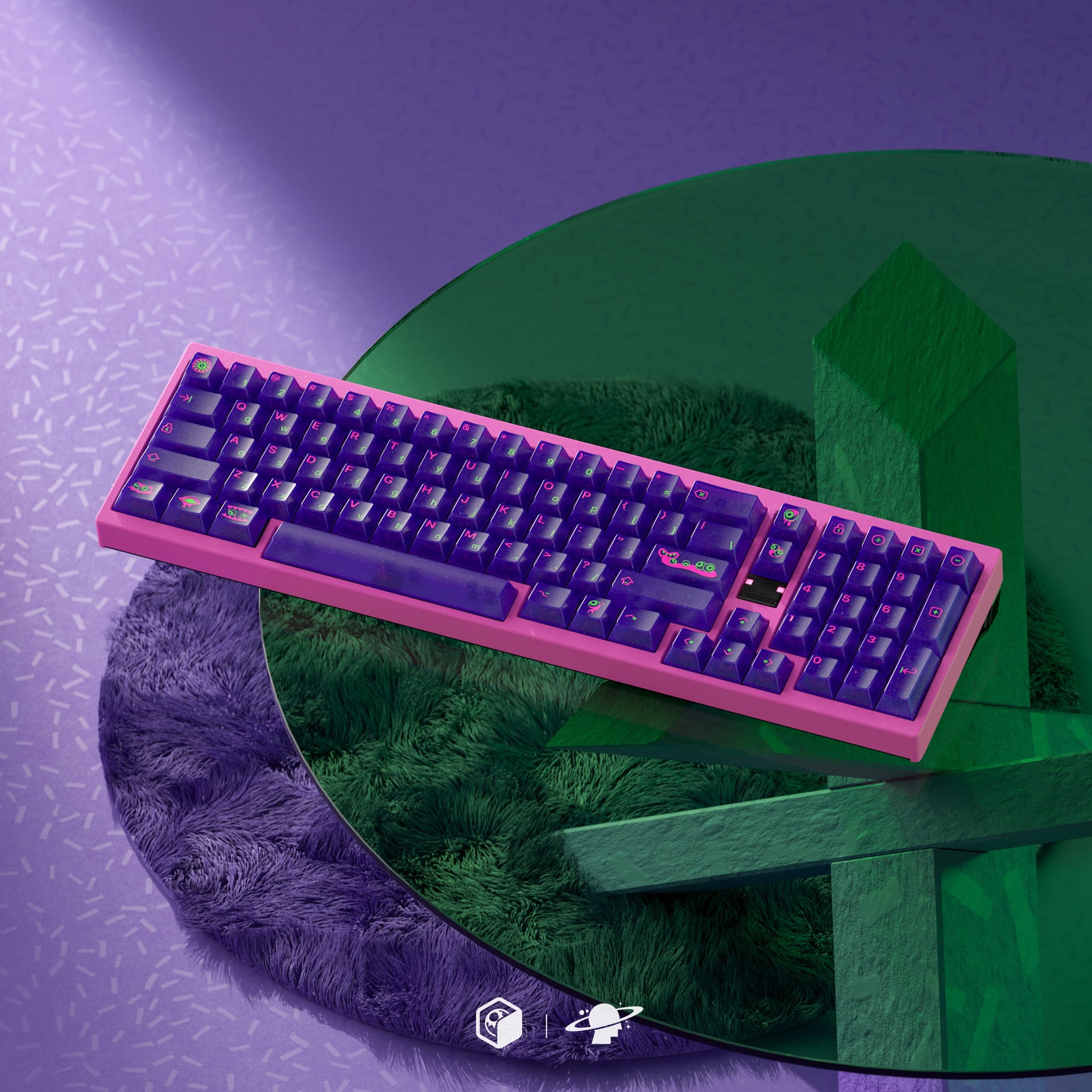 MW - Eyeball Collector image 20