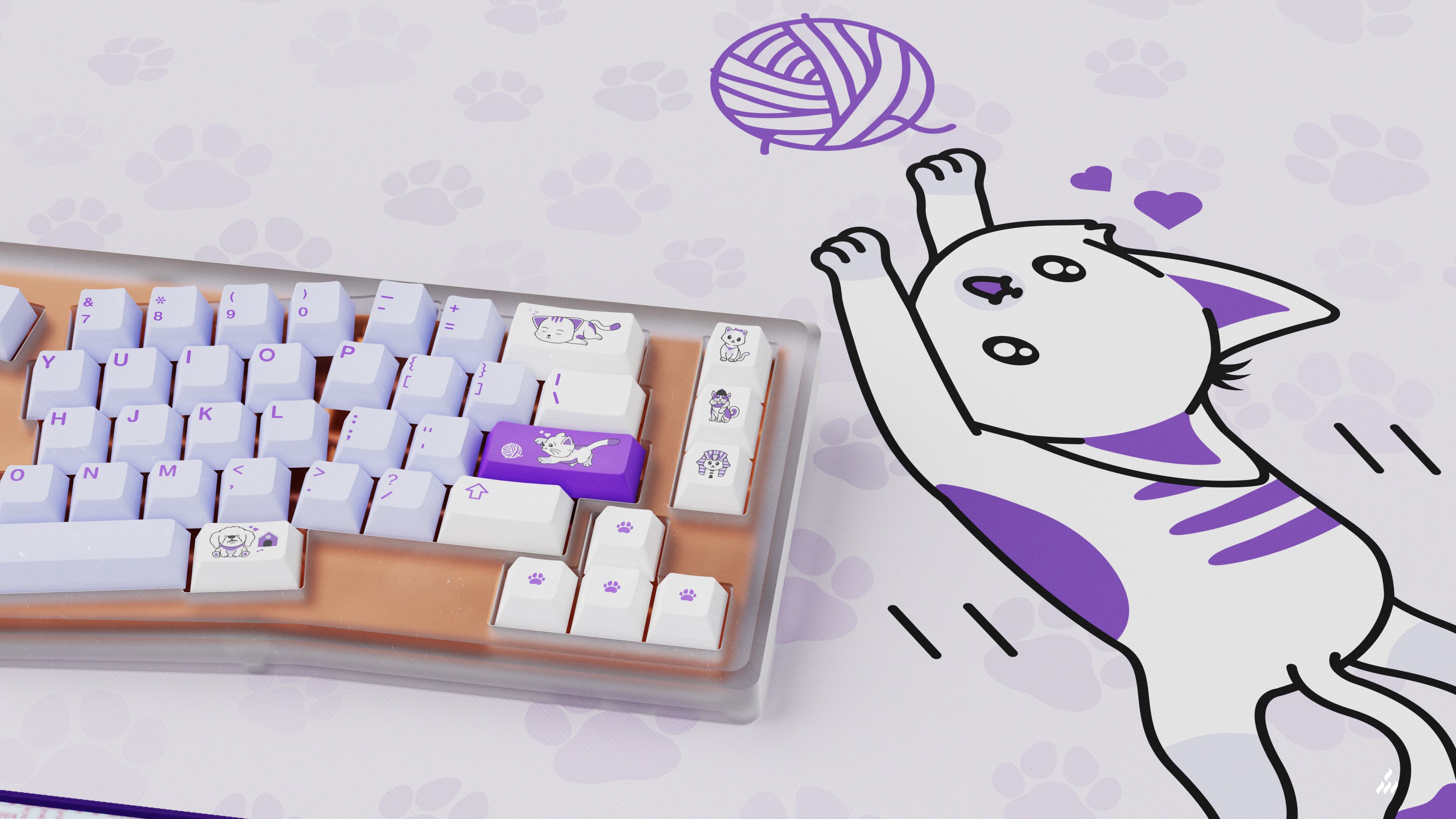 MW Paws | Sept 2nd - Oct 3rd image 27