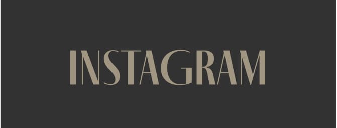 KeyKobo - Vibrato image 16