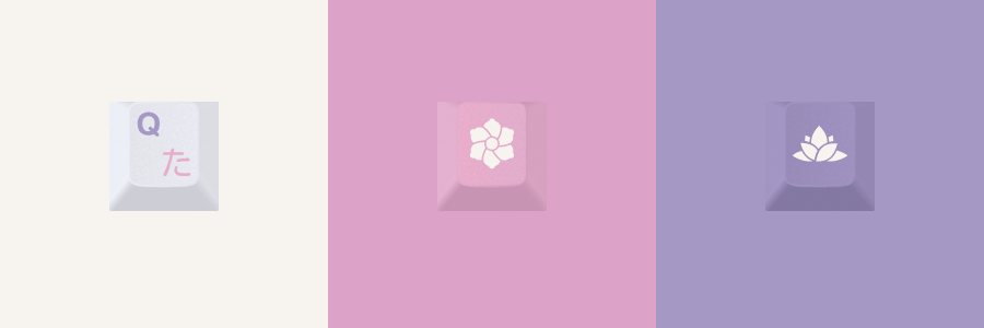 JTK Hanami (ENDS 5/25/22!) image 5