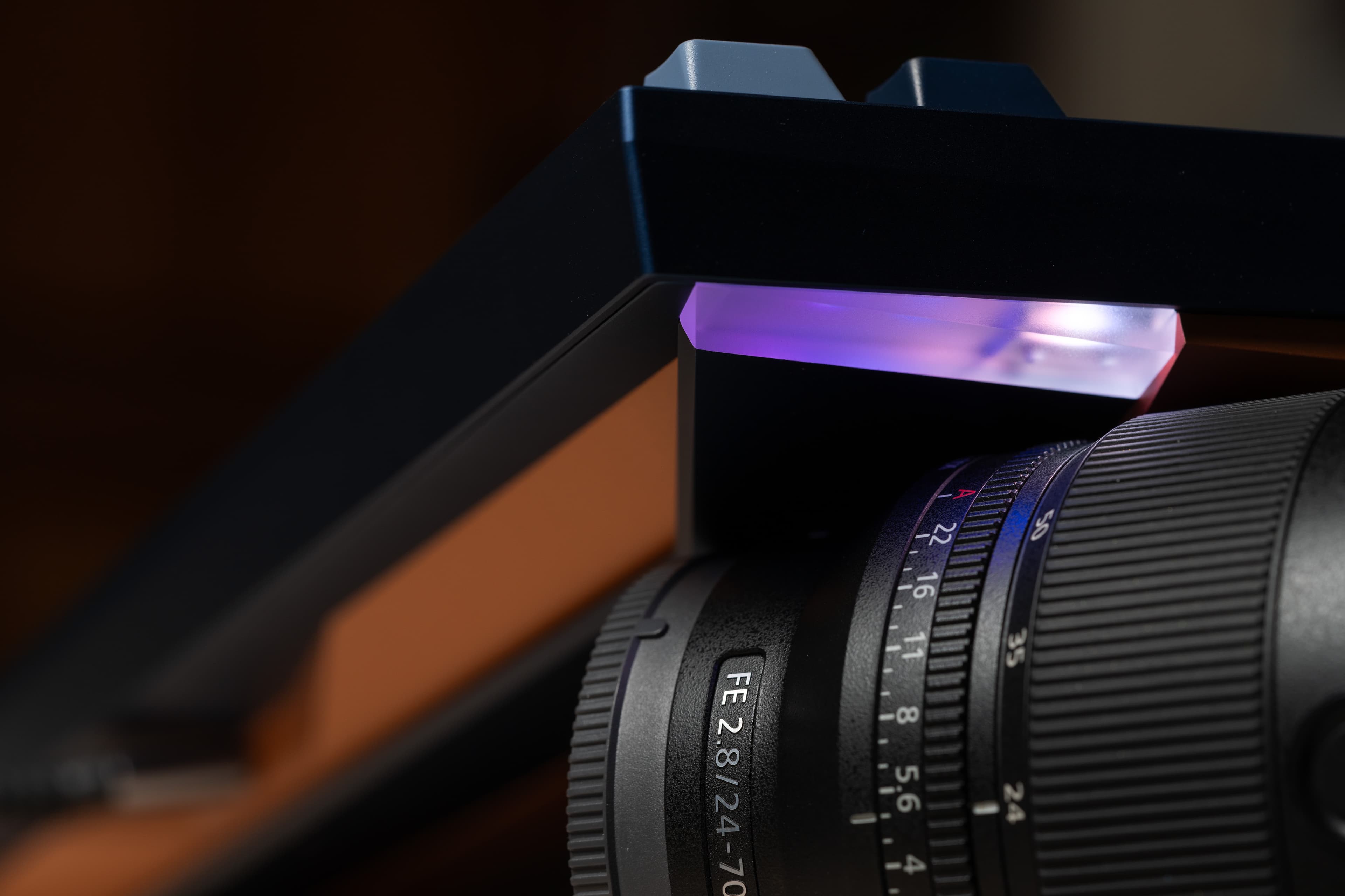 Haven 103 | Fullsize Haven image 26