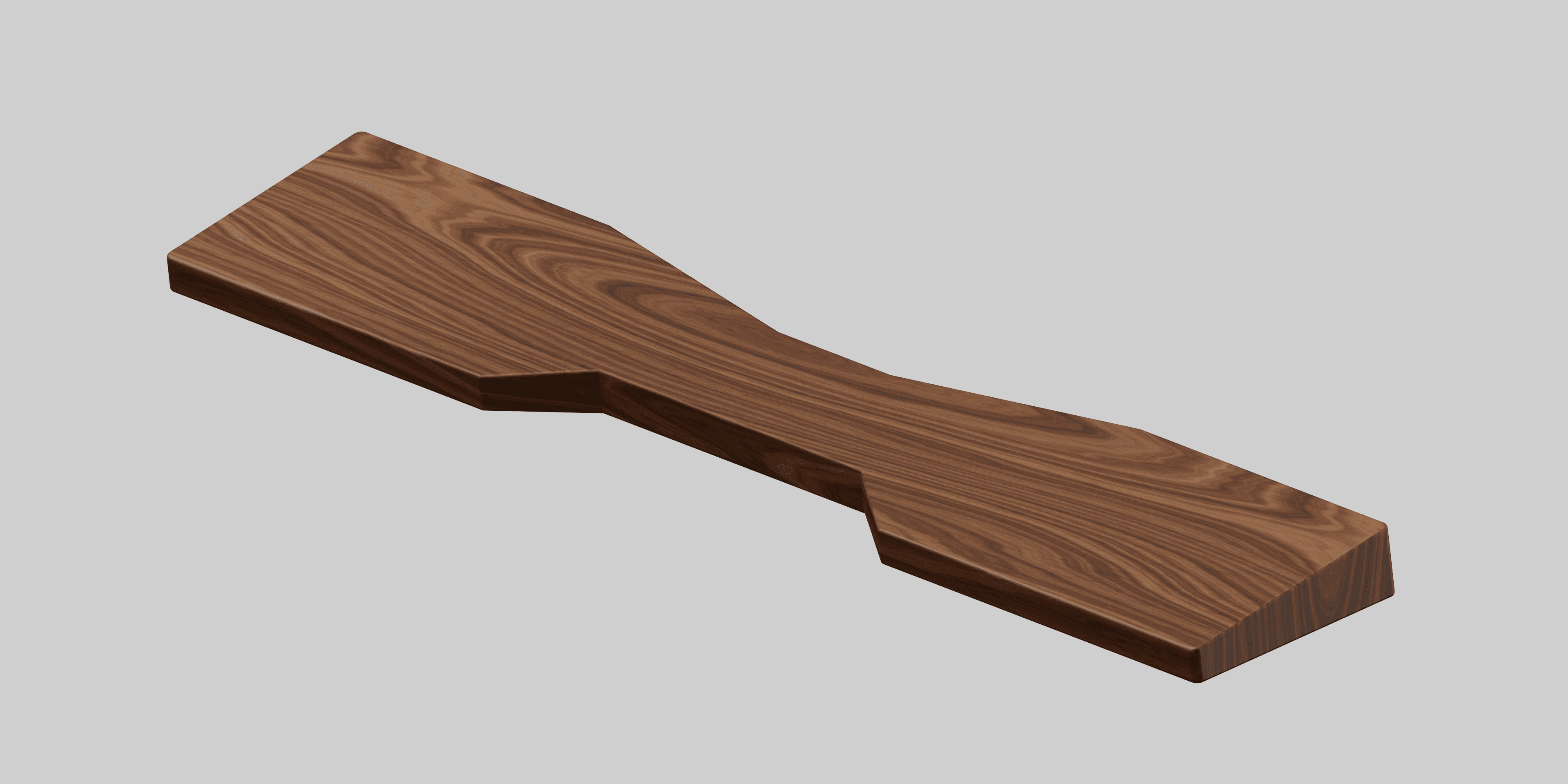 [Preorder]Keylice 65%--Dual mode Alice style keyboard with arrow key, 7.4-8.31 image 43