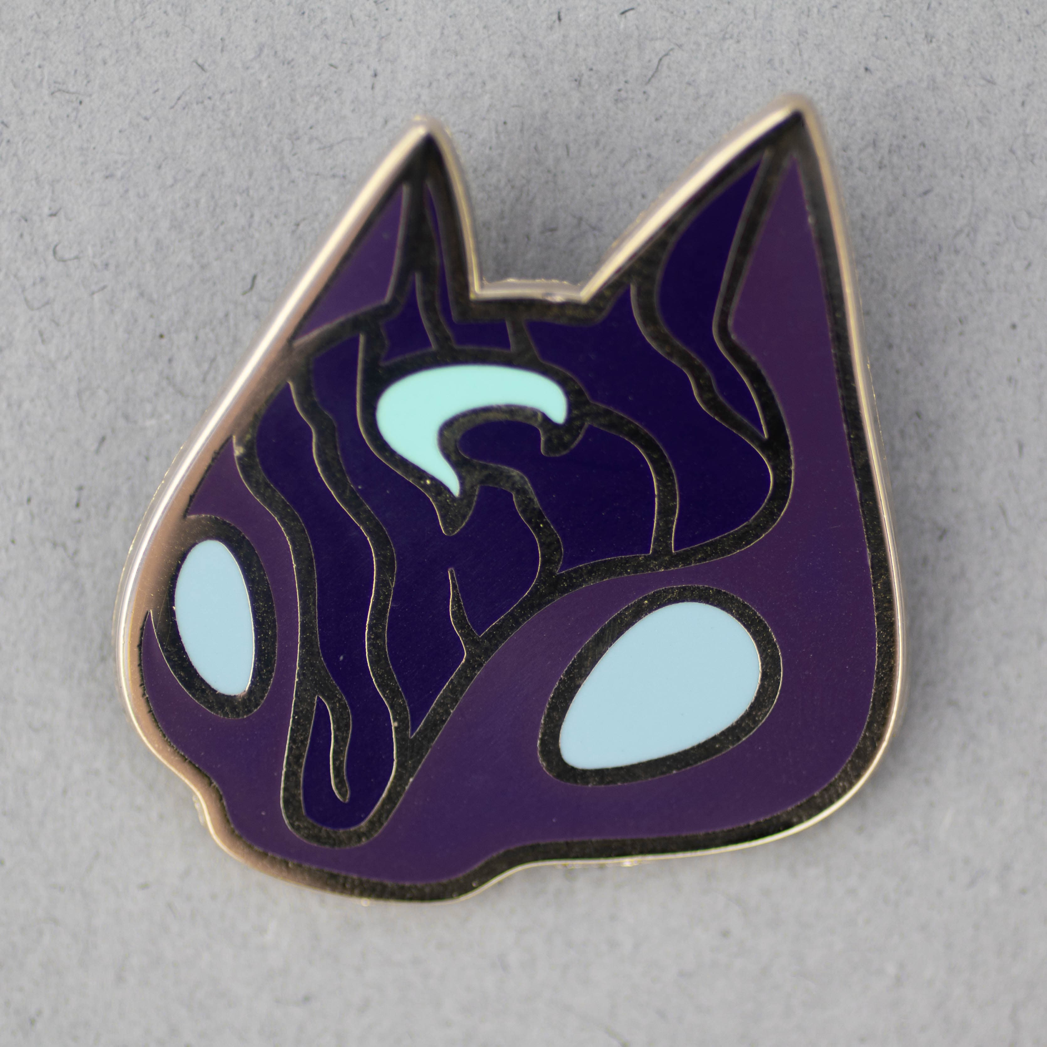 KAT Eternal | Shipping to customers! image 26