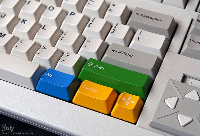 Interest Check for Blank Colored Modifiers (modeled after OTD.kr) image 7