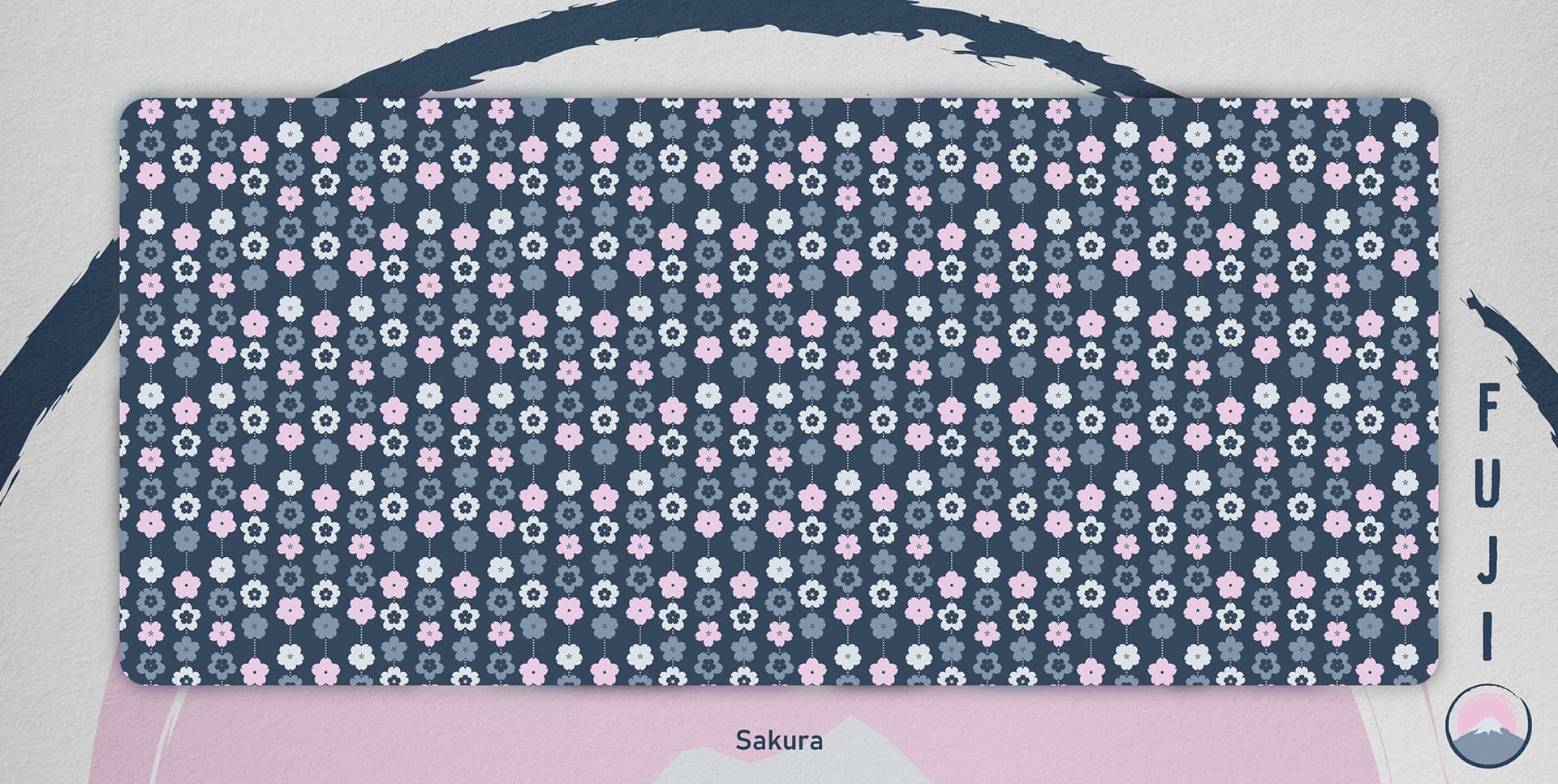 GMK Fuji | March 15th - April 15th image 14