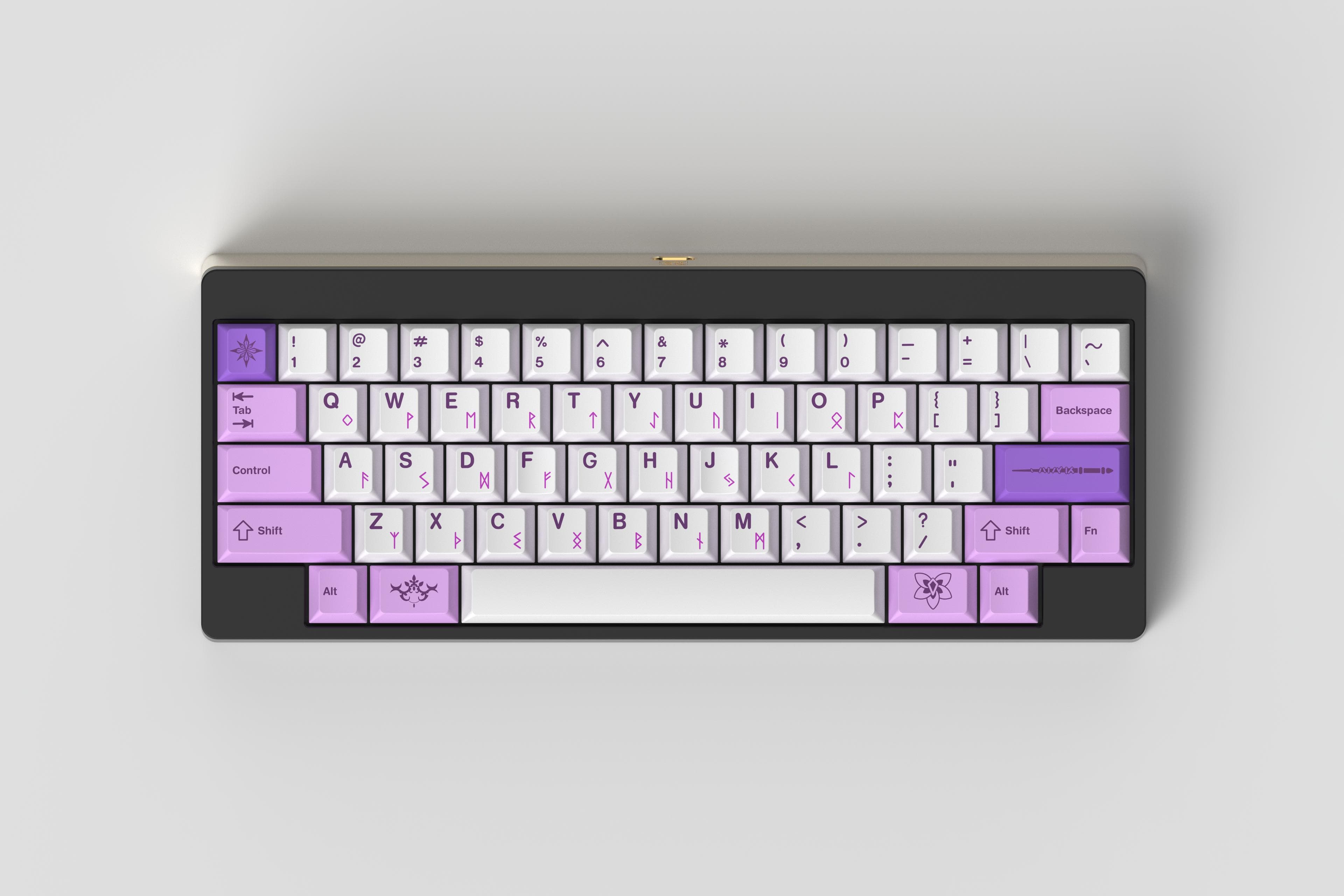 ePBT Skadi - SHIPPING, AWAITING TOKKIPEES image 21