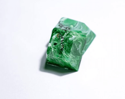 GMK Aegyptus ☥ image 28