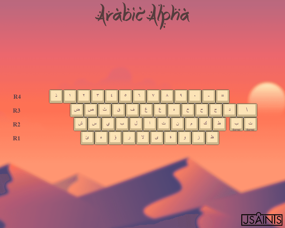 KAT Oasis - GB over - Fraktal Kaps x Oasis raffle today! image 6