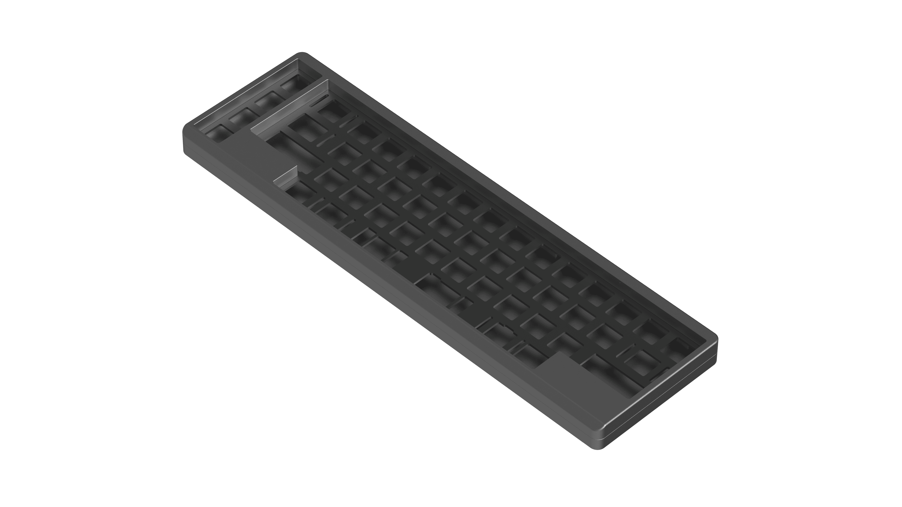 TMOv2 R2 50% keyboard (GB sale ended - onto waiting) image 16