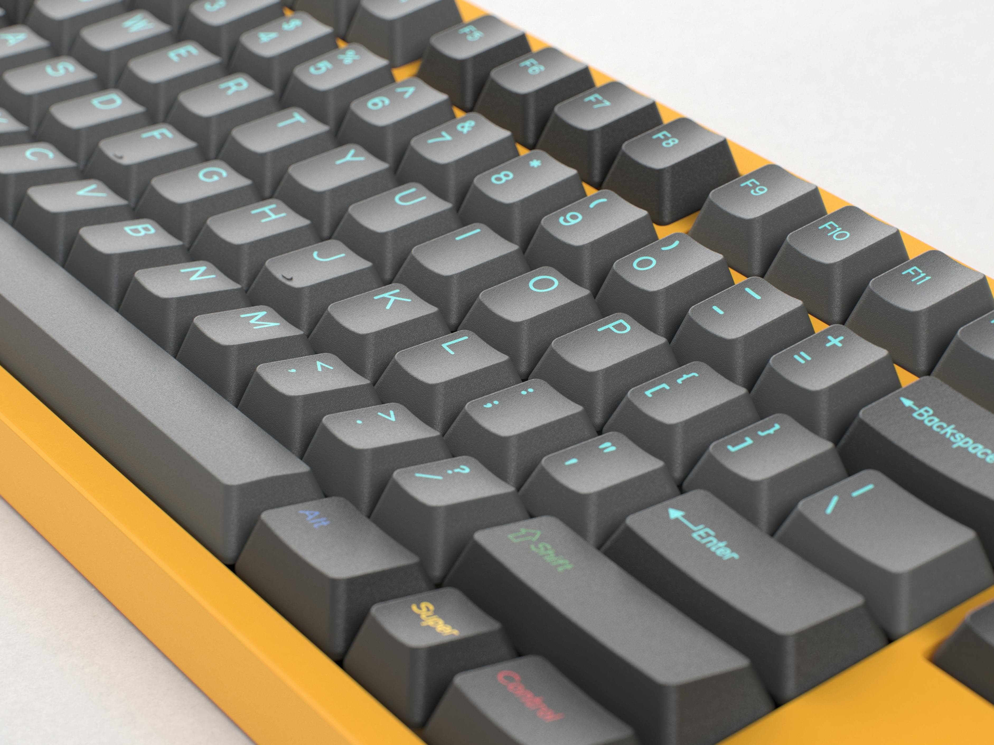 DCS Dark Sky [SHIPPING] image 4