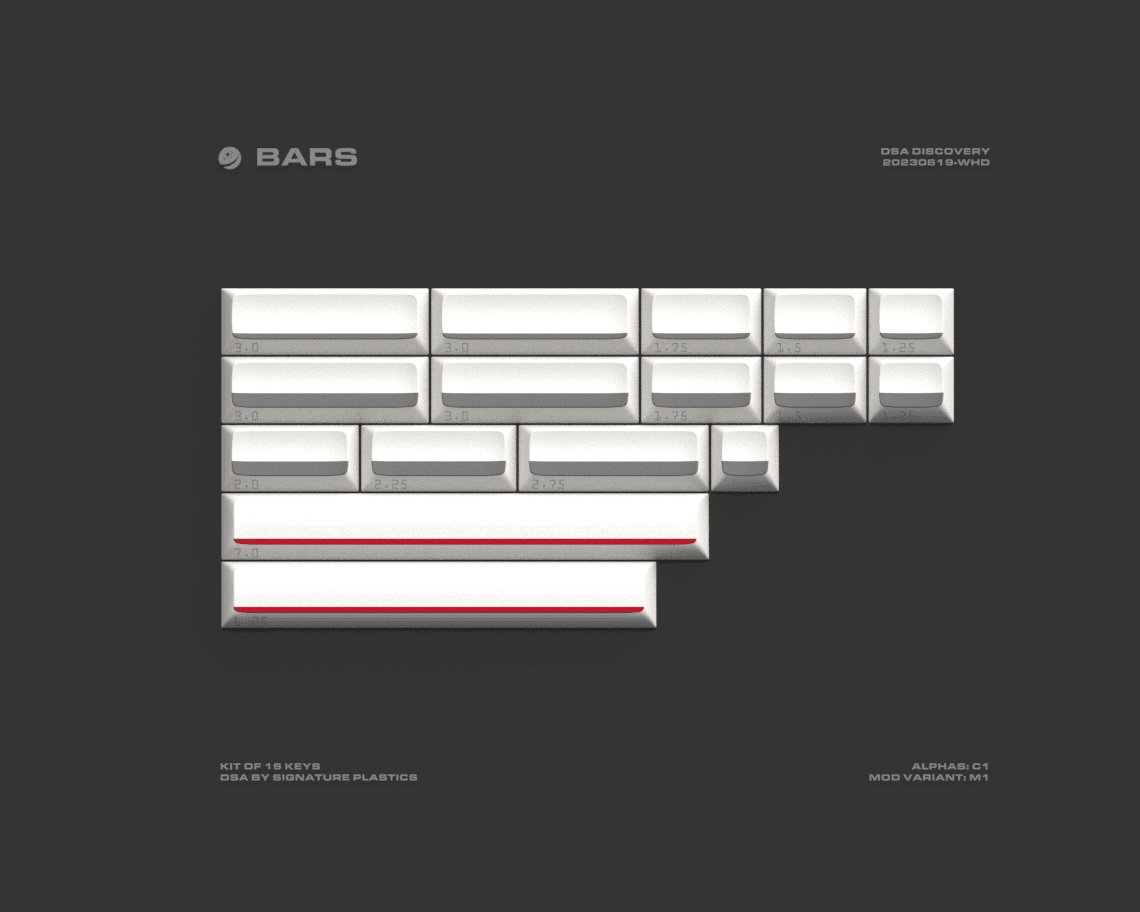 DSA Discovery (Sep 2023 Update) image 4
