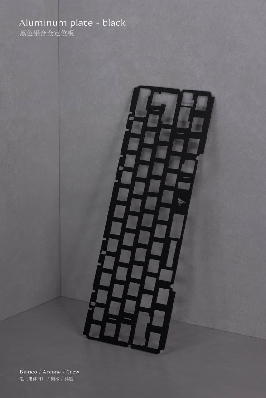 Vertex Arc60 image 45