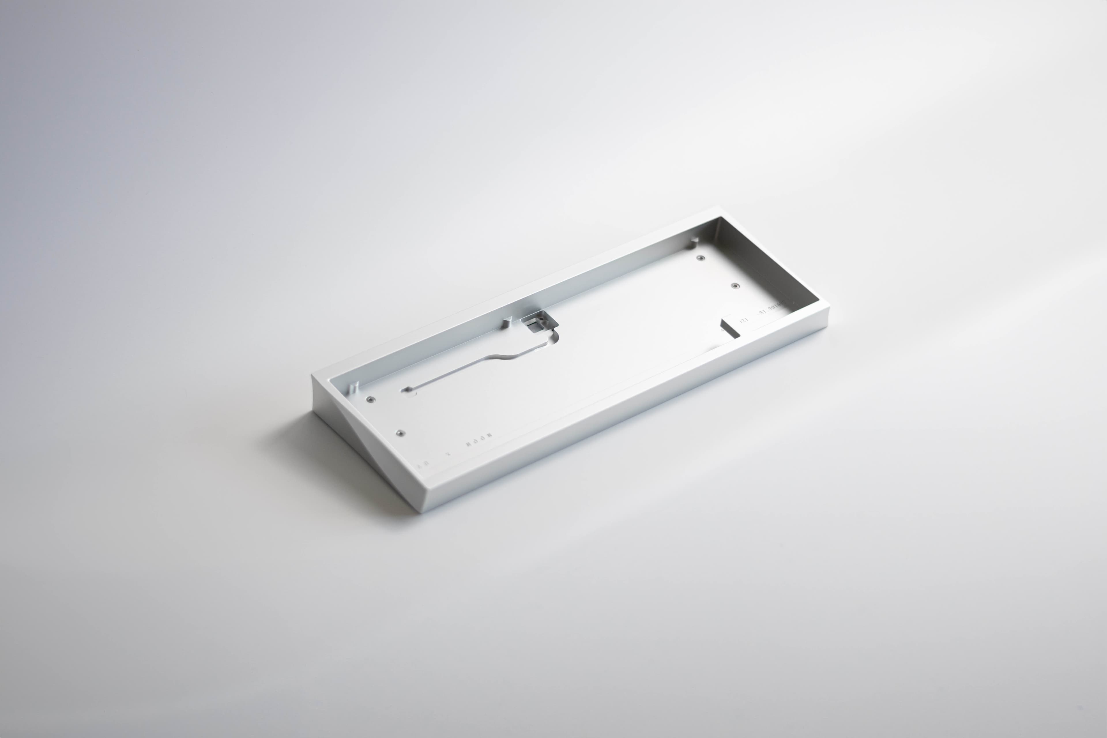 ENVY - 65% by Saab x Moon image 8