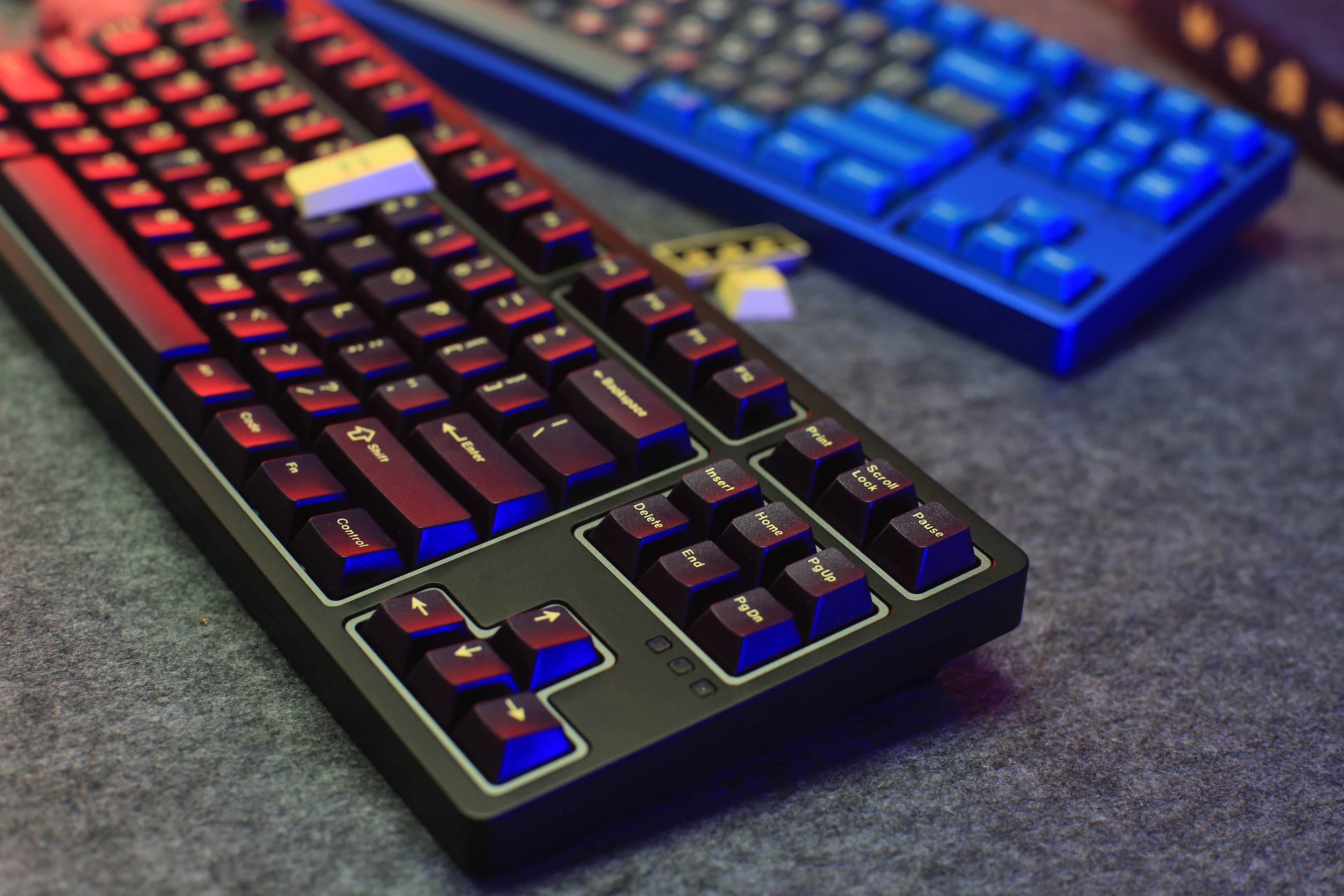 FOX × INETT：SQUARE 80% (GROUP BUY FINISHED ) image 4