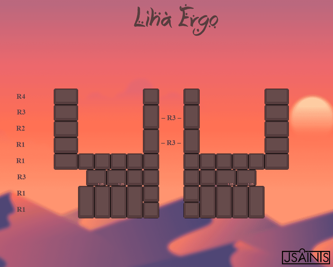 KAT Oasis - GB over - Fraktal Kaps x Oasis raffle today! image 29