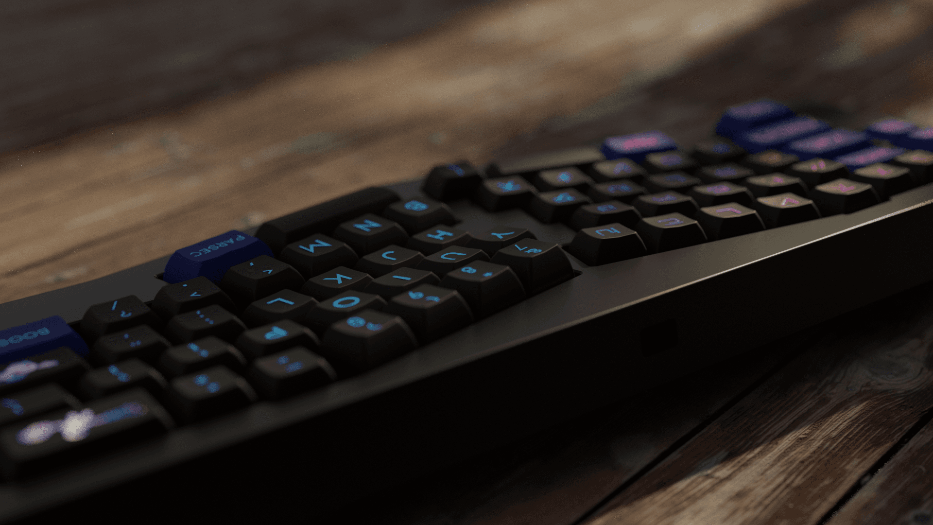 ⭐️ KAT Space Dust ⭐️[Status: Production done - awaiting shipping] ⭐️ image 6