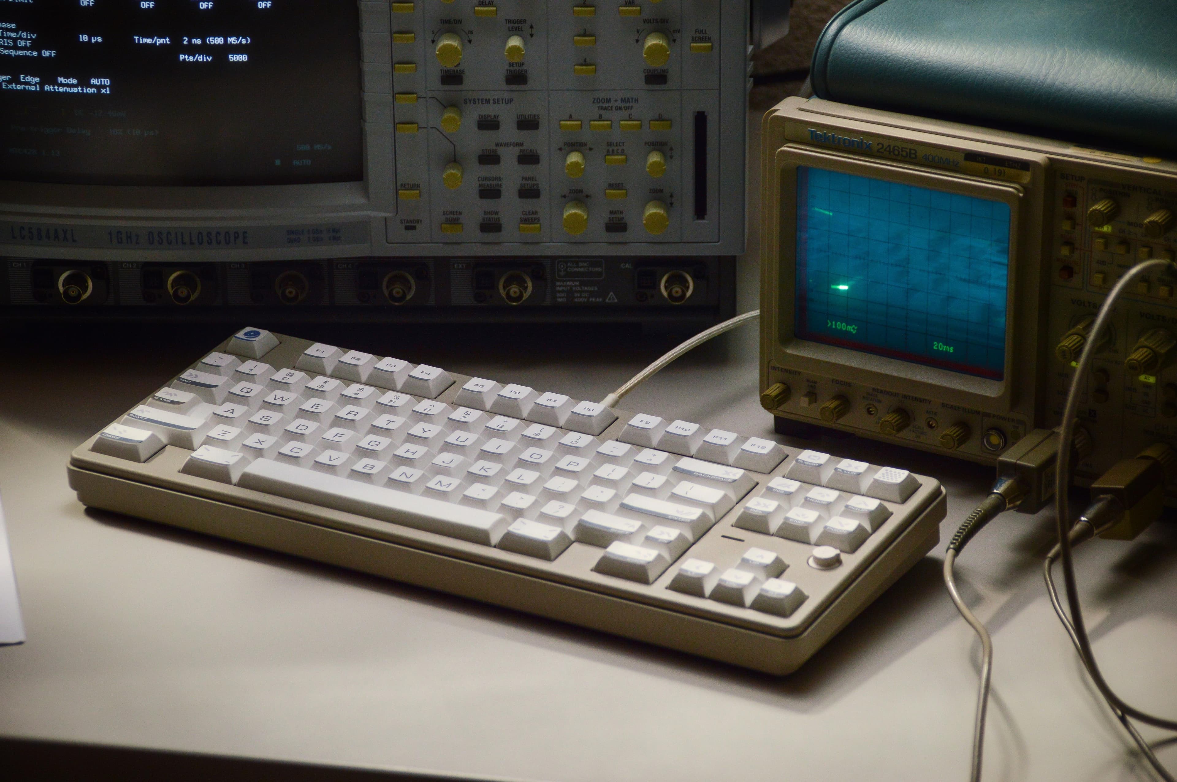 DSA Discovery (Sep 2023 Update) image 17