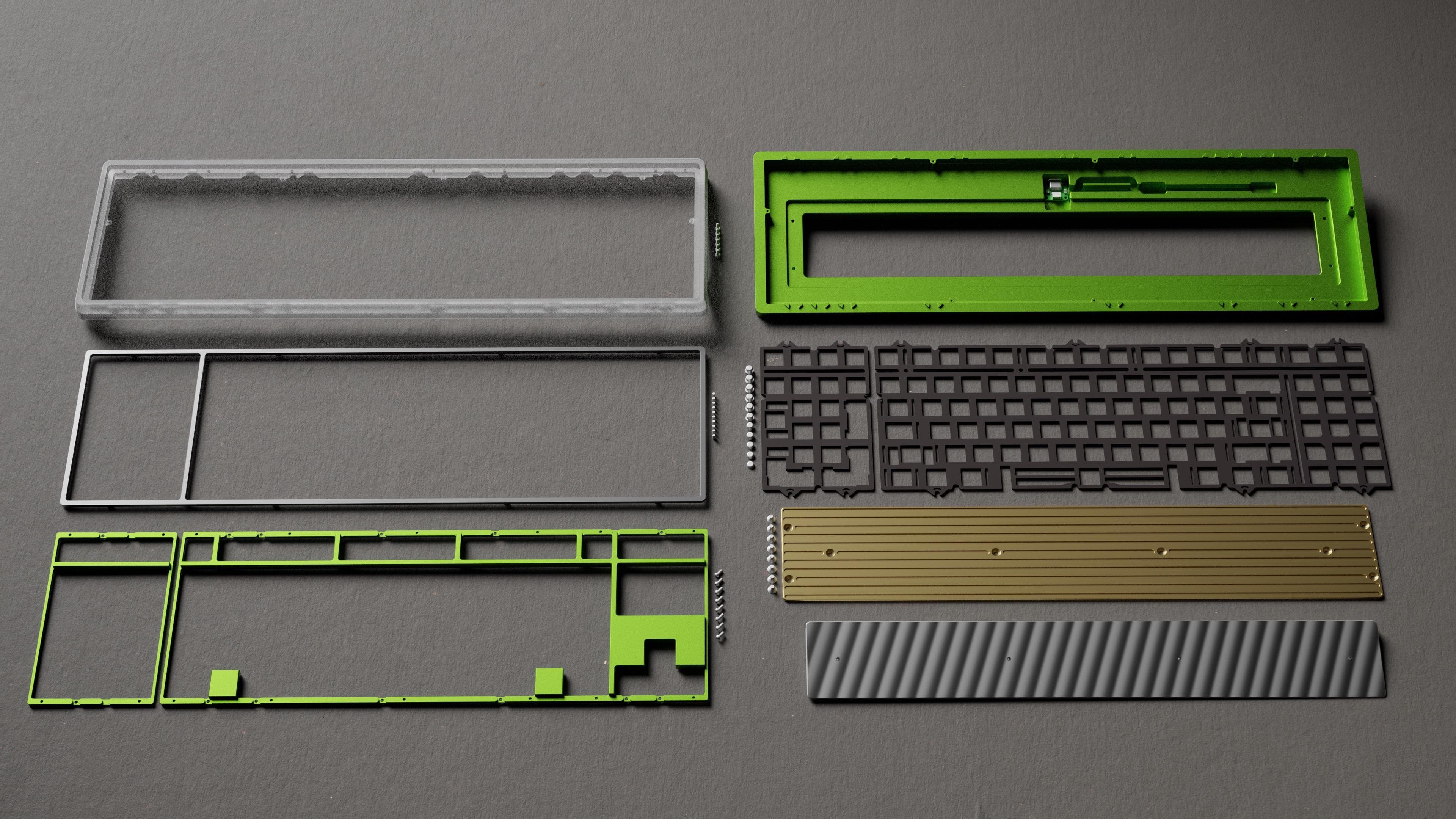Pangea Full Size image 7