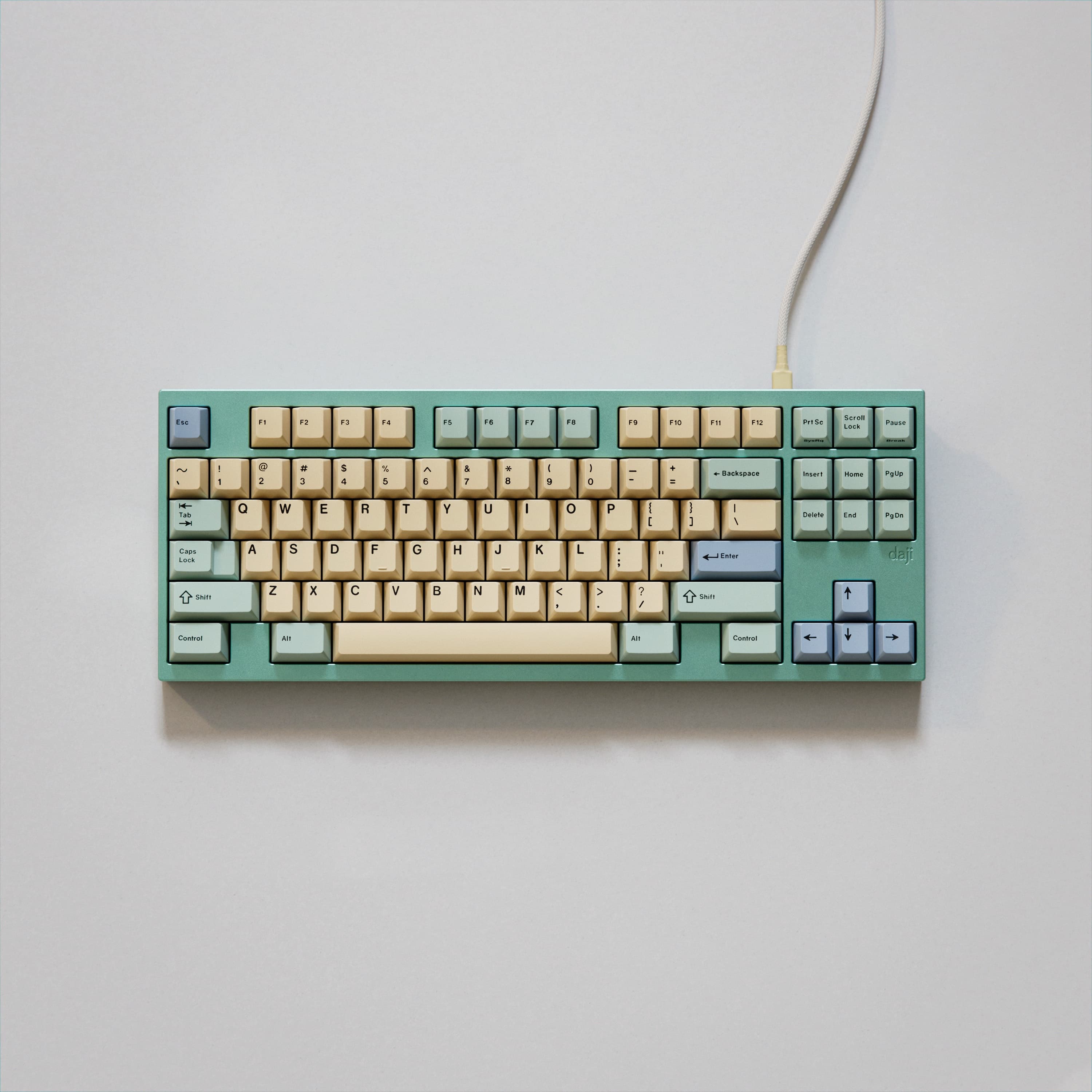 [Pre Order] GMK CYL Gorp | October 8th - November 2nd image 16
