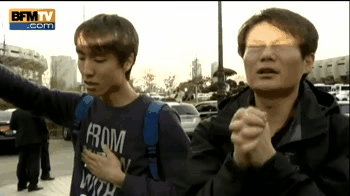 J-01 Rev 1 - Group Buy Complete - Extras Early November image 25