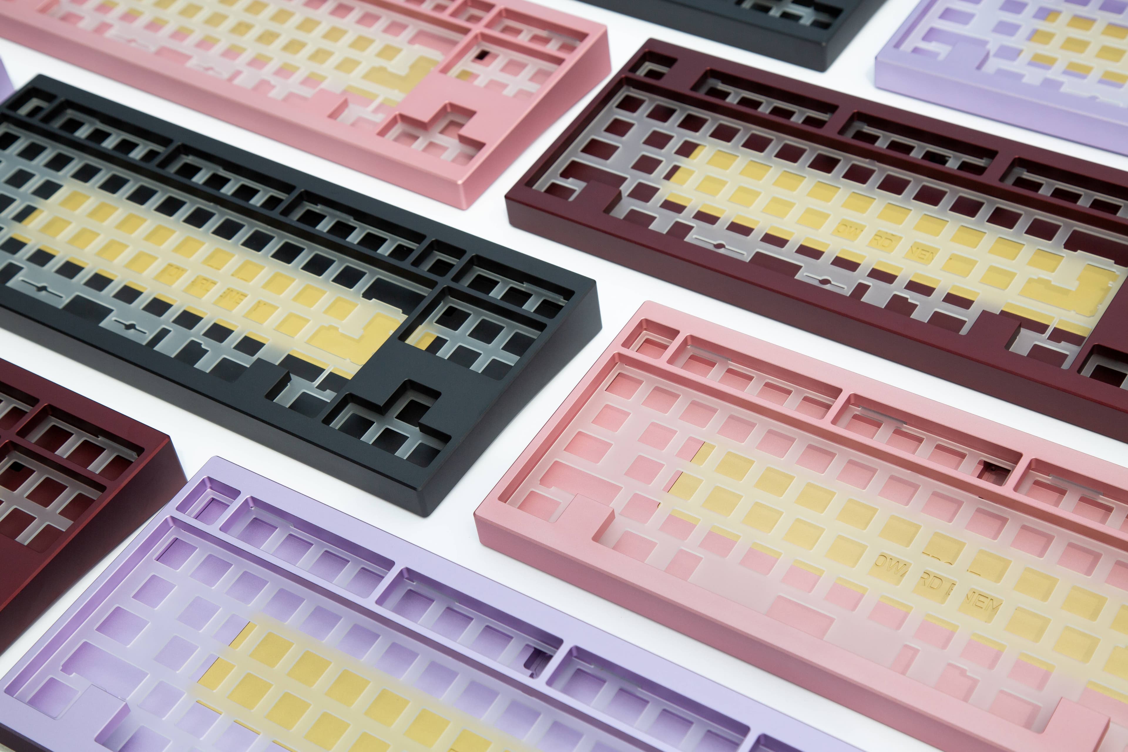 cw80/60 by cruel world (70% SHIPPED) image 2