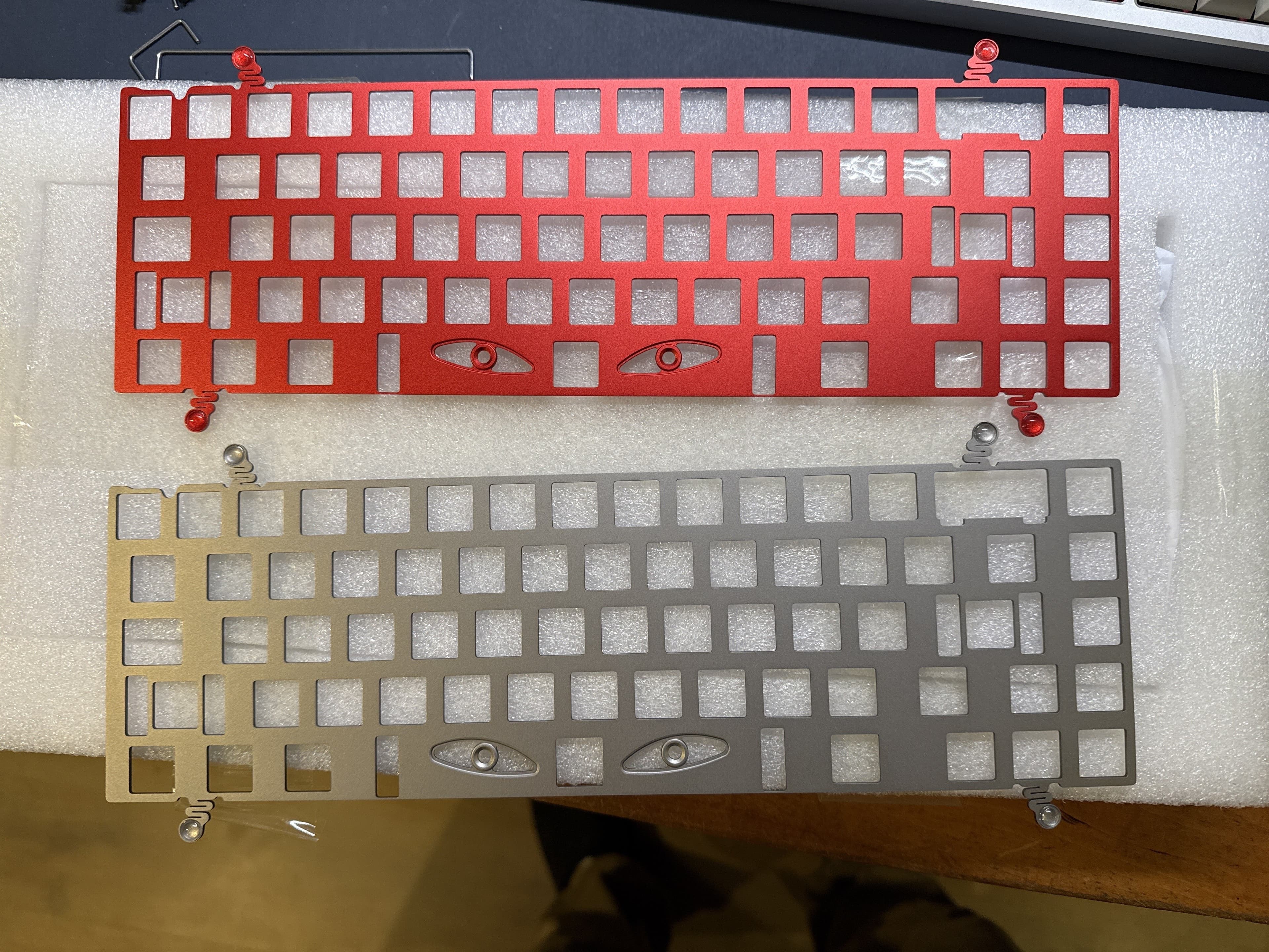 Apostle - 65% designedbydark image 7