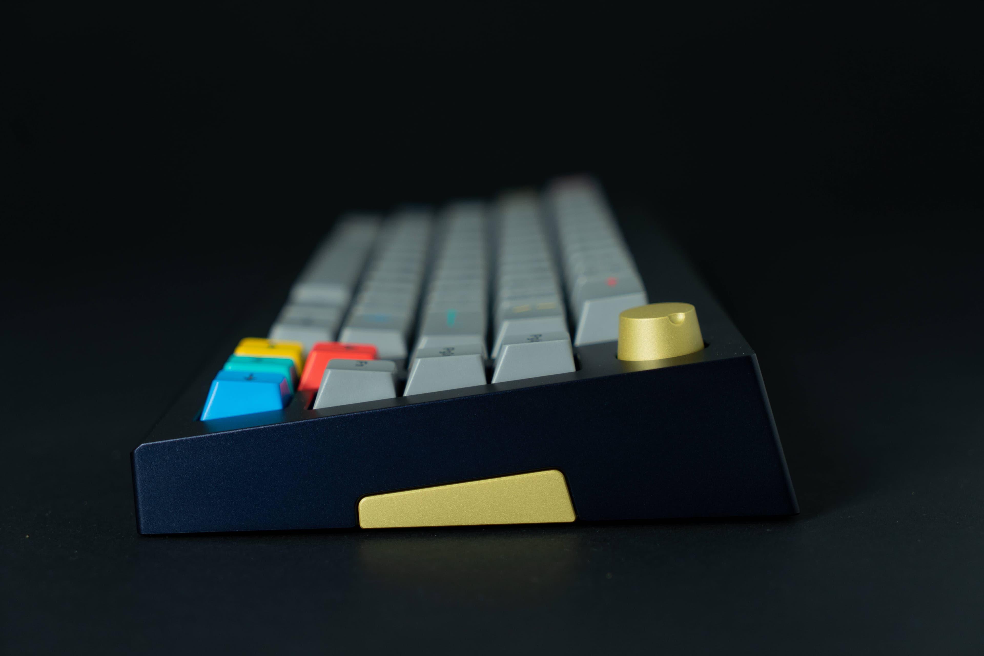 Chapter 1 Exploded 65% by Rooke Design - GB 31 March image 34