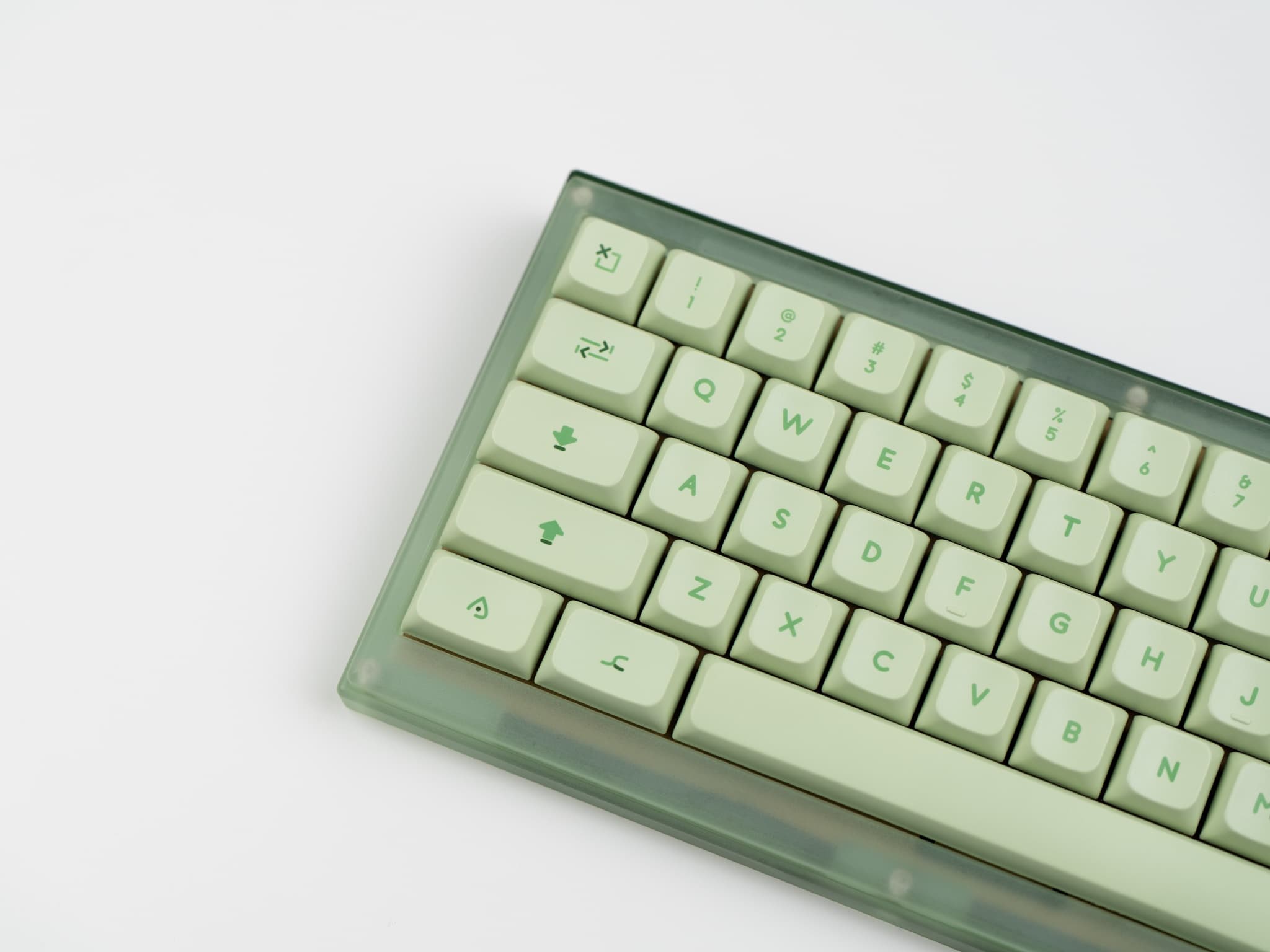 PBS Goblin Mode | GB over- all kits will be made image 13